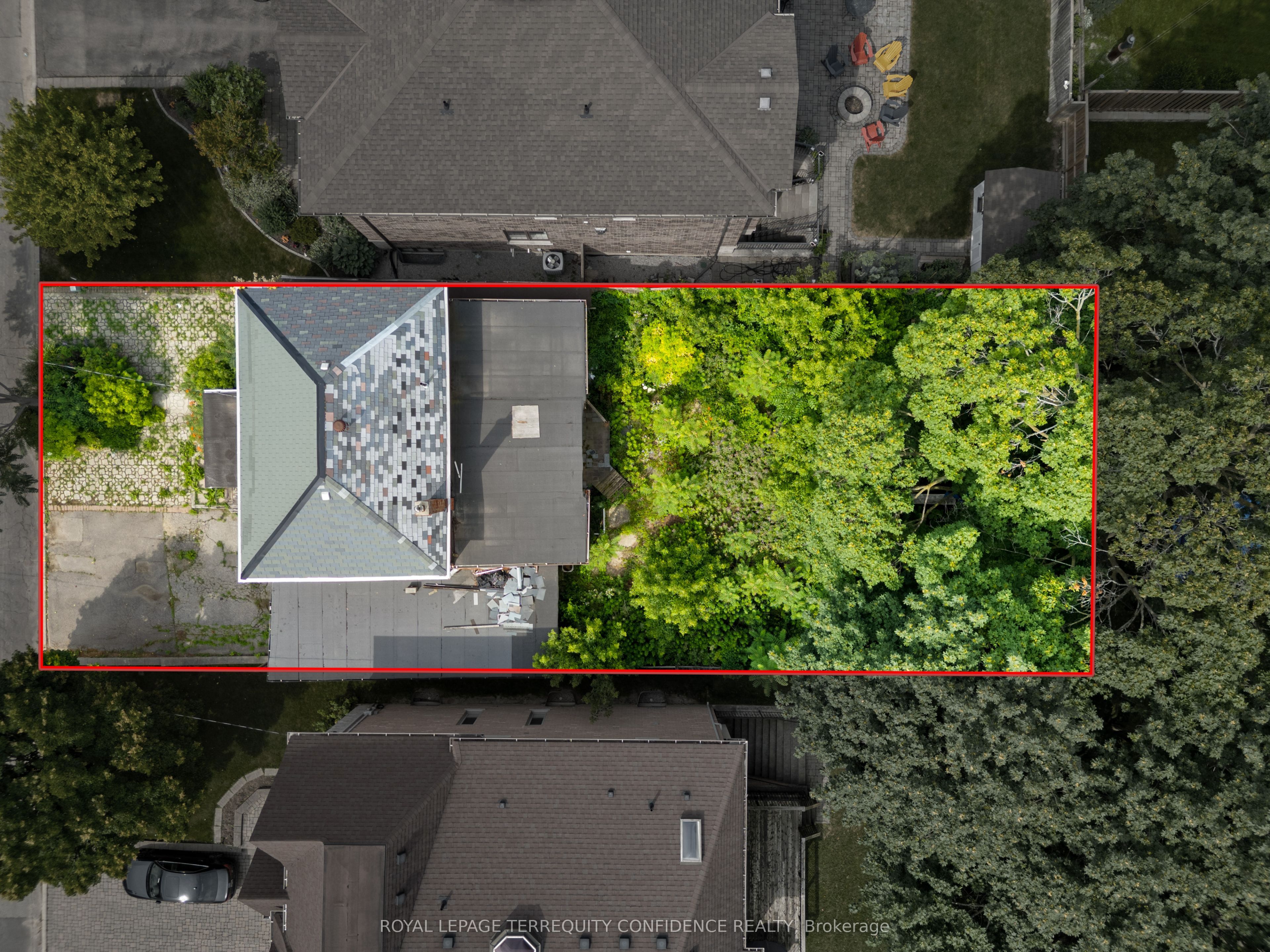 66 Burndale Avenue Property Photo 2
