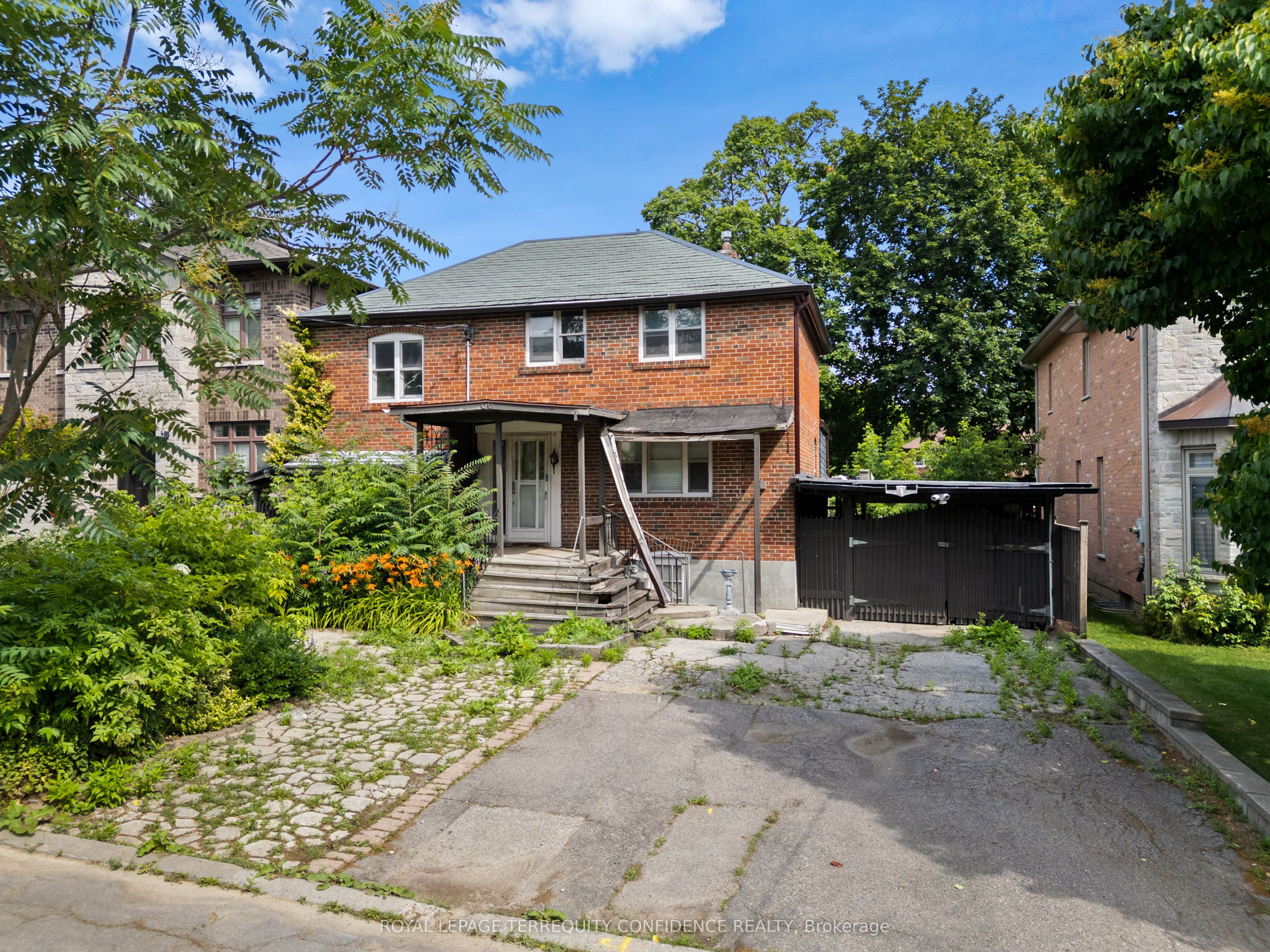 66 Burndale Avenue Property Photo 6