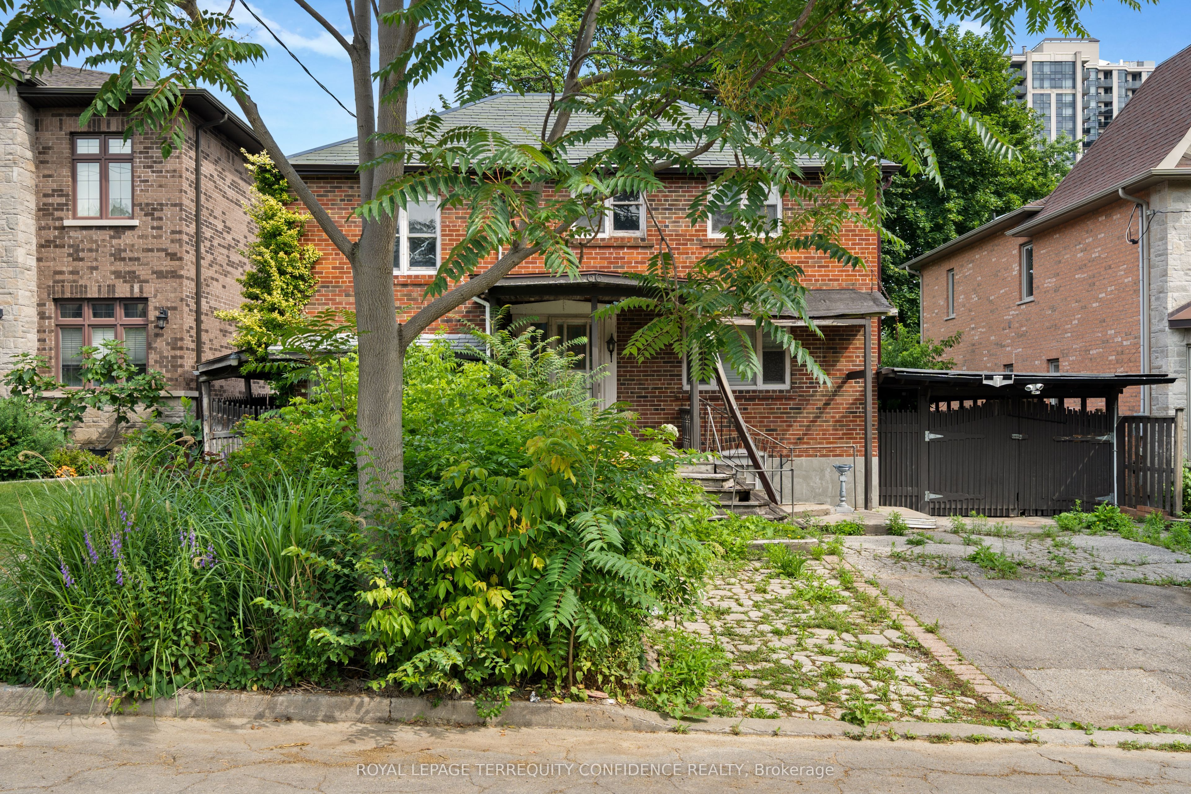 66 Burndale Avenue Property Photo 7