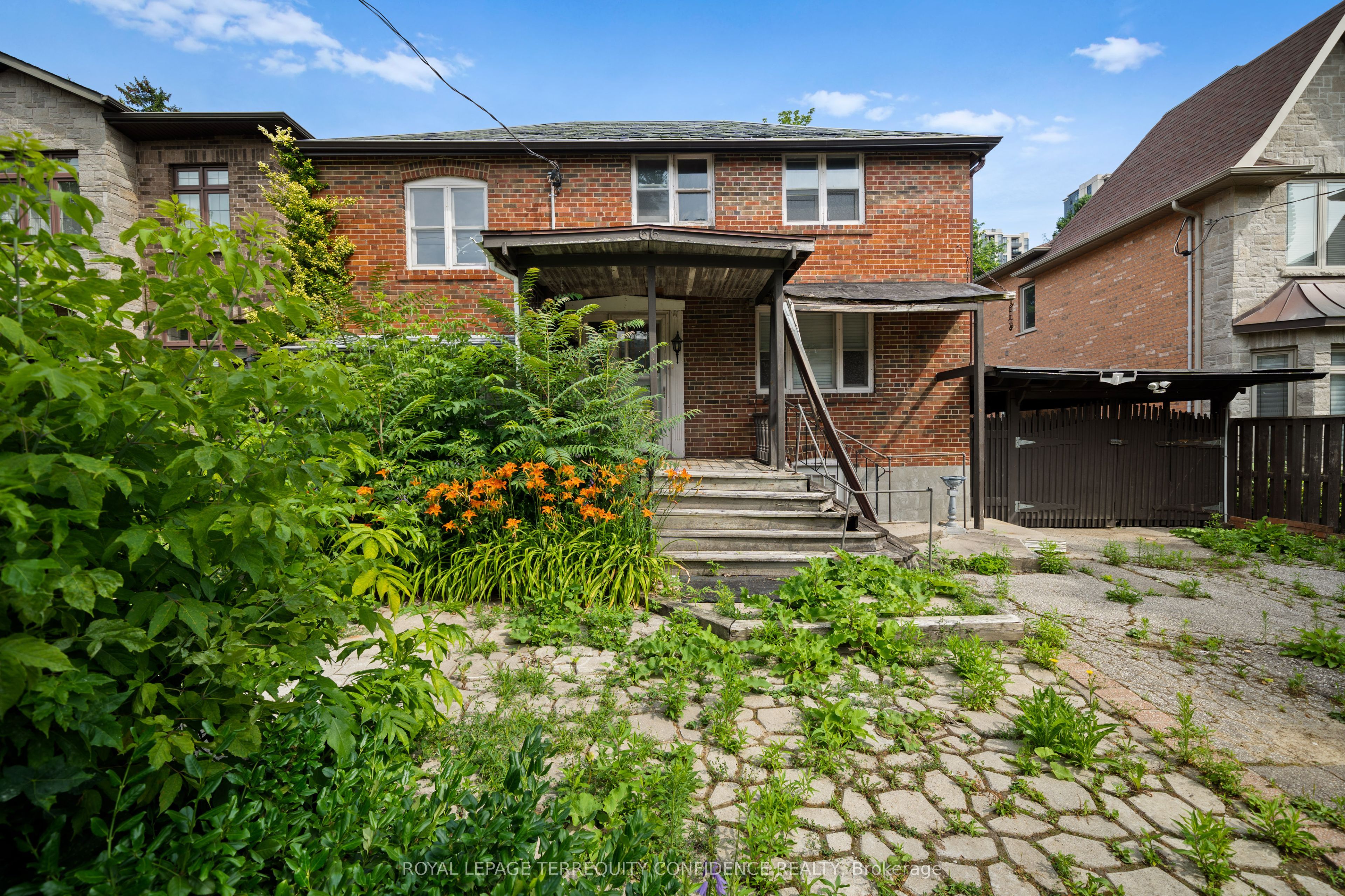 66 Burndale Avenue Property Photo 11
