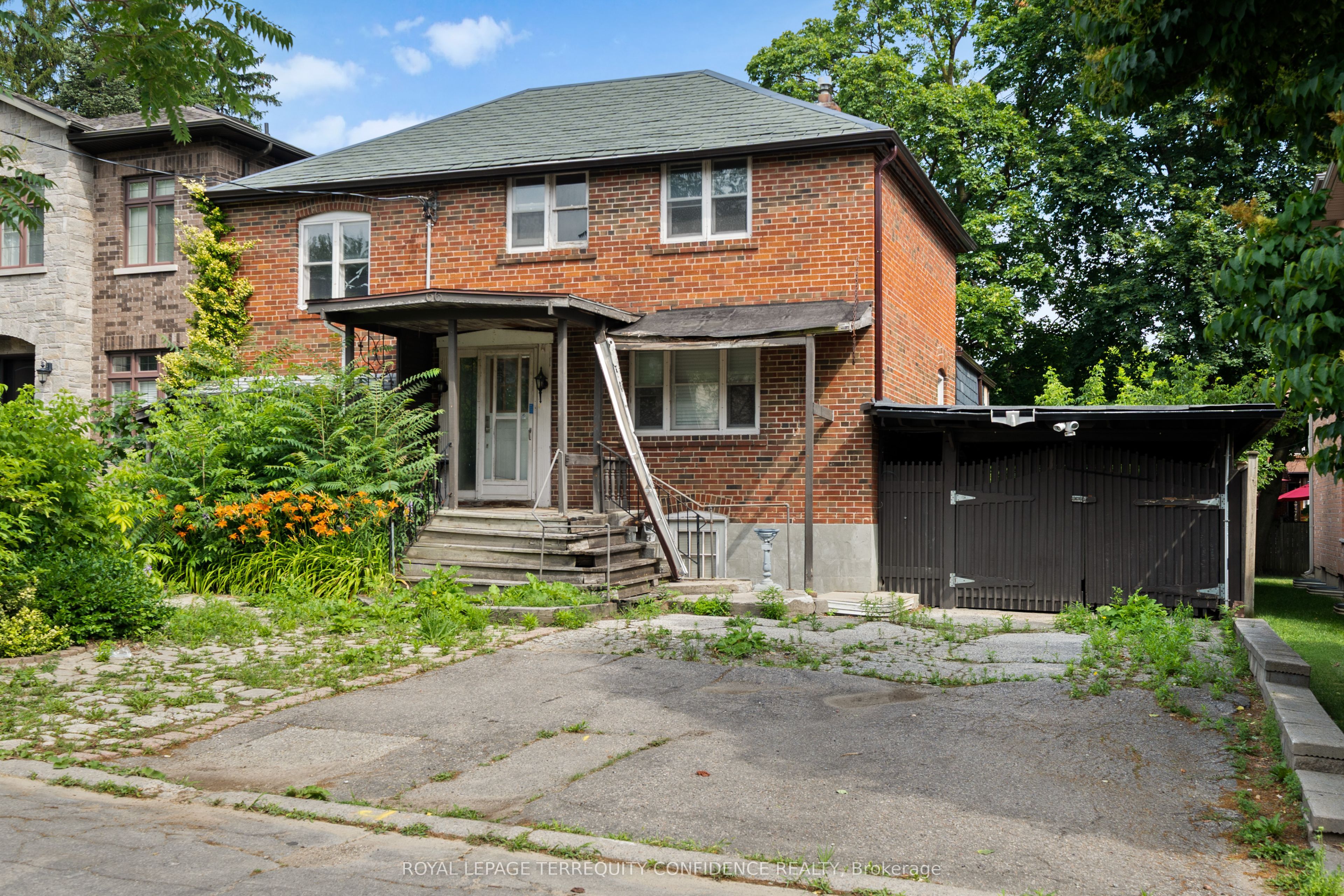 66 Burndale Avenue Property Photo 12
