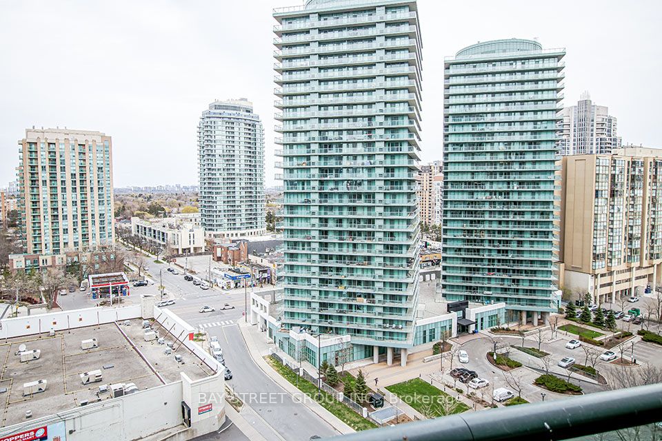 7 Lorraine Drive 1701 Property Photo 19