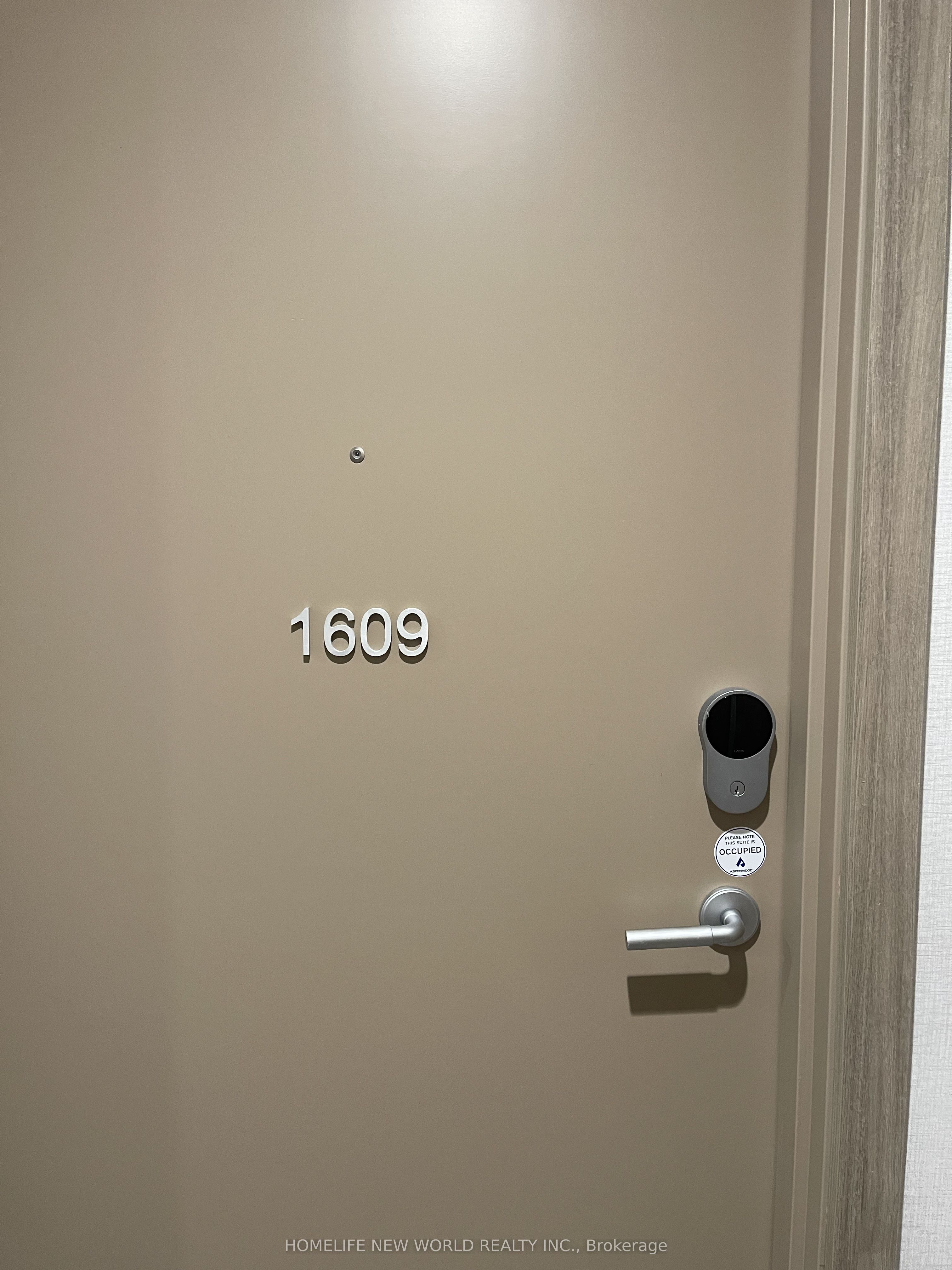 5 Quarrington Lane 1609 Property Photo 1