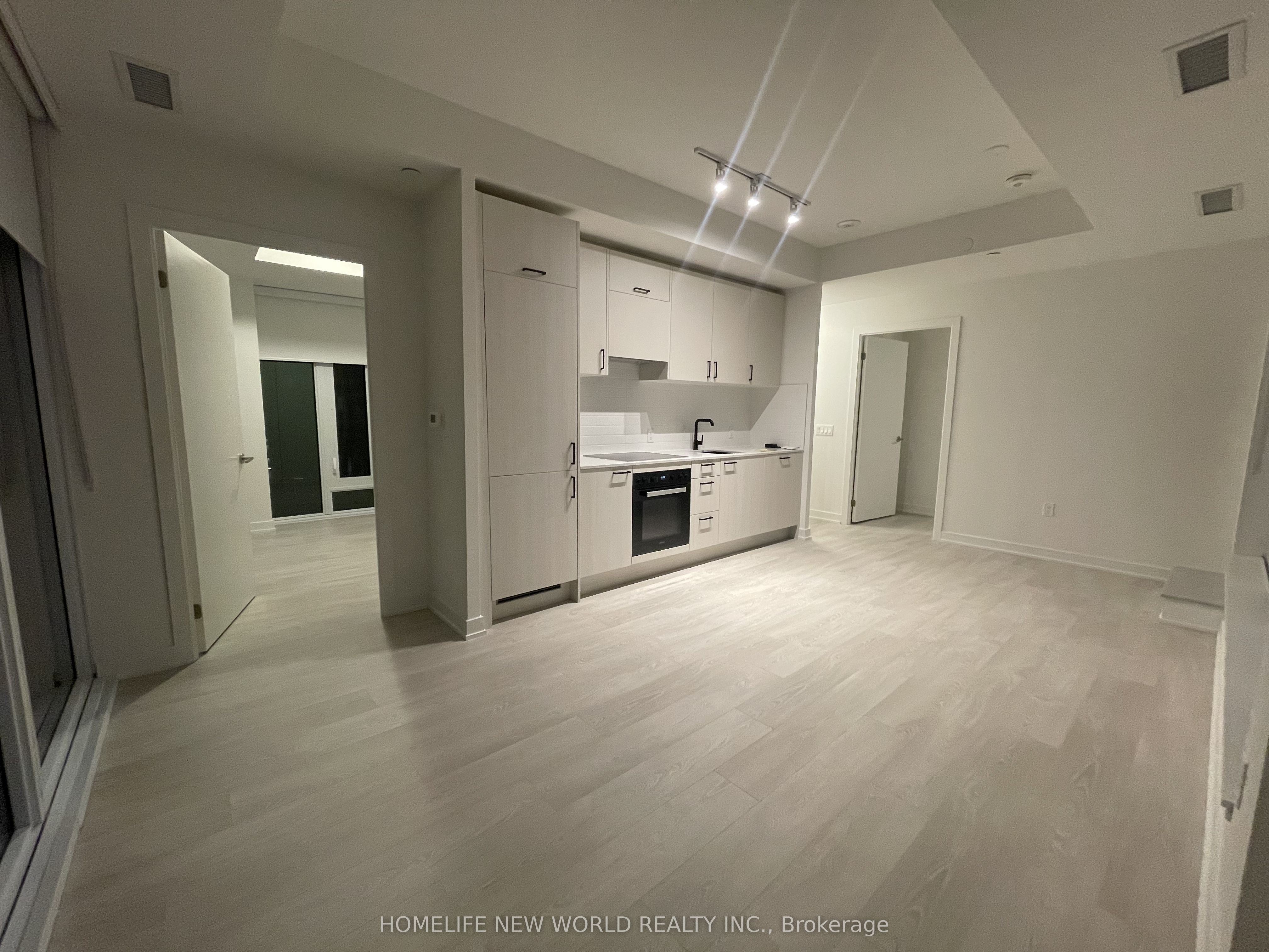 5 Quarrington Lane 1609 Property Photo 2