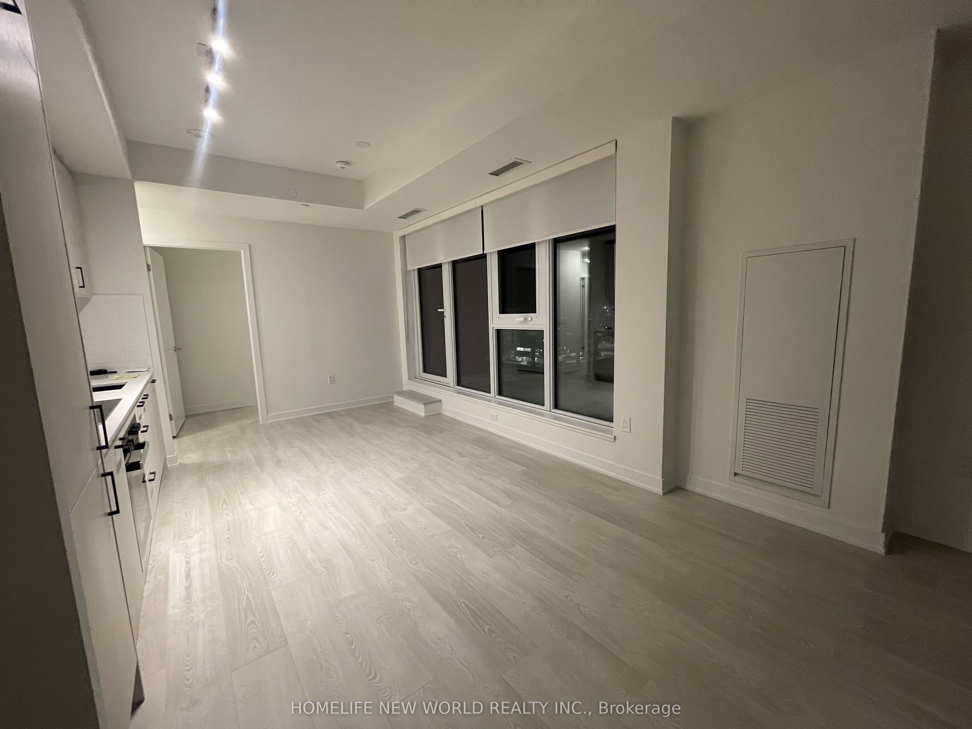 5 Quarrington Lane 1609 Property Photo 4