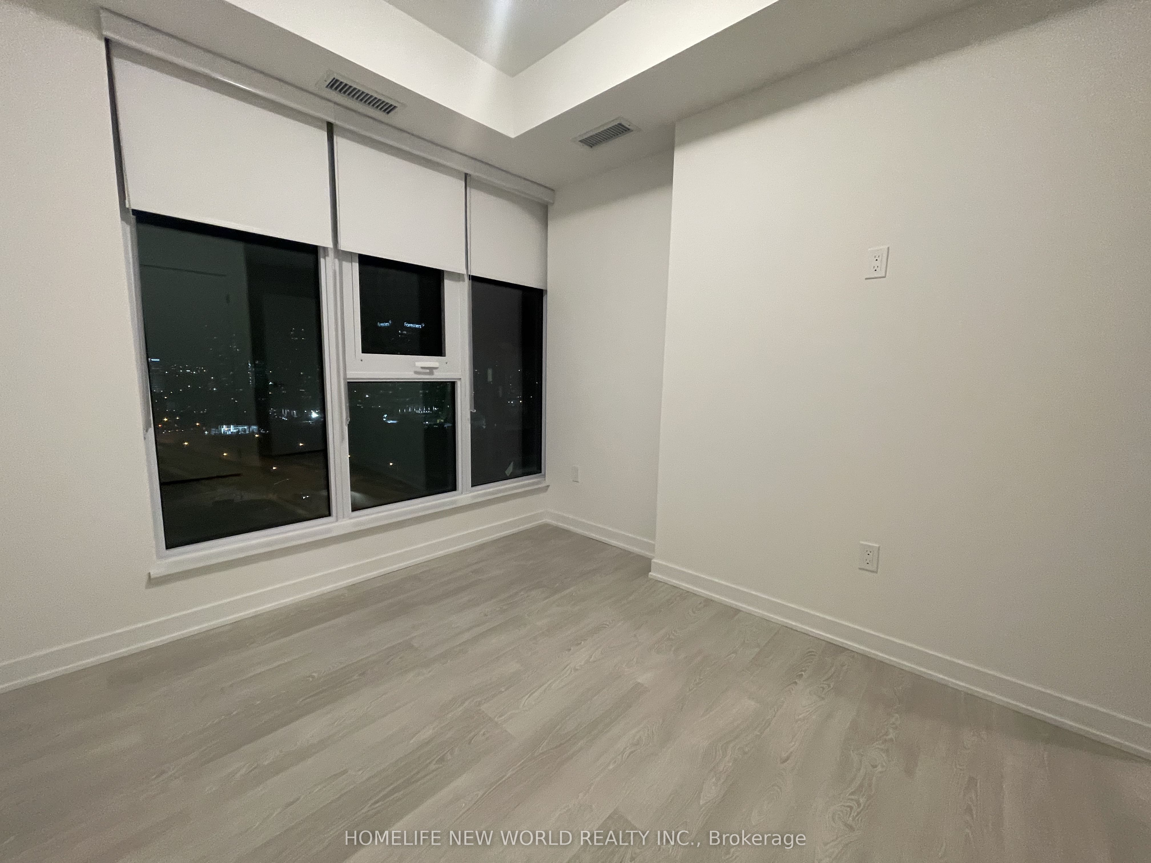 5 Quarrington Lane 1609 Property Photo 6