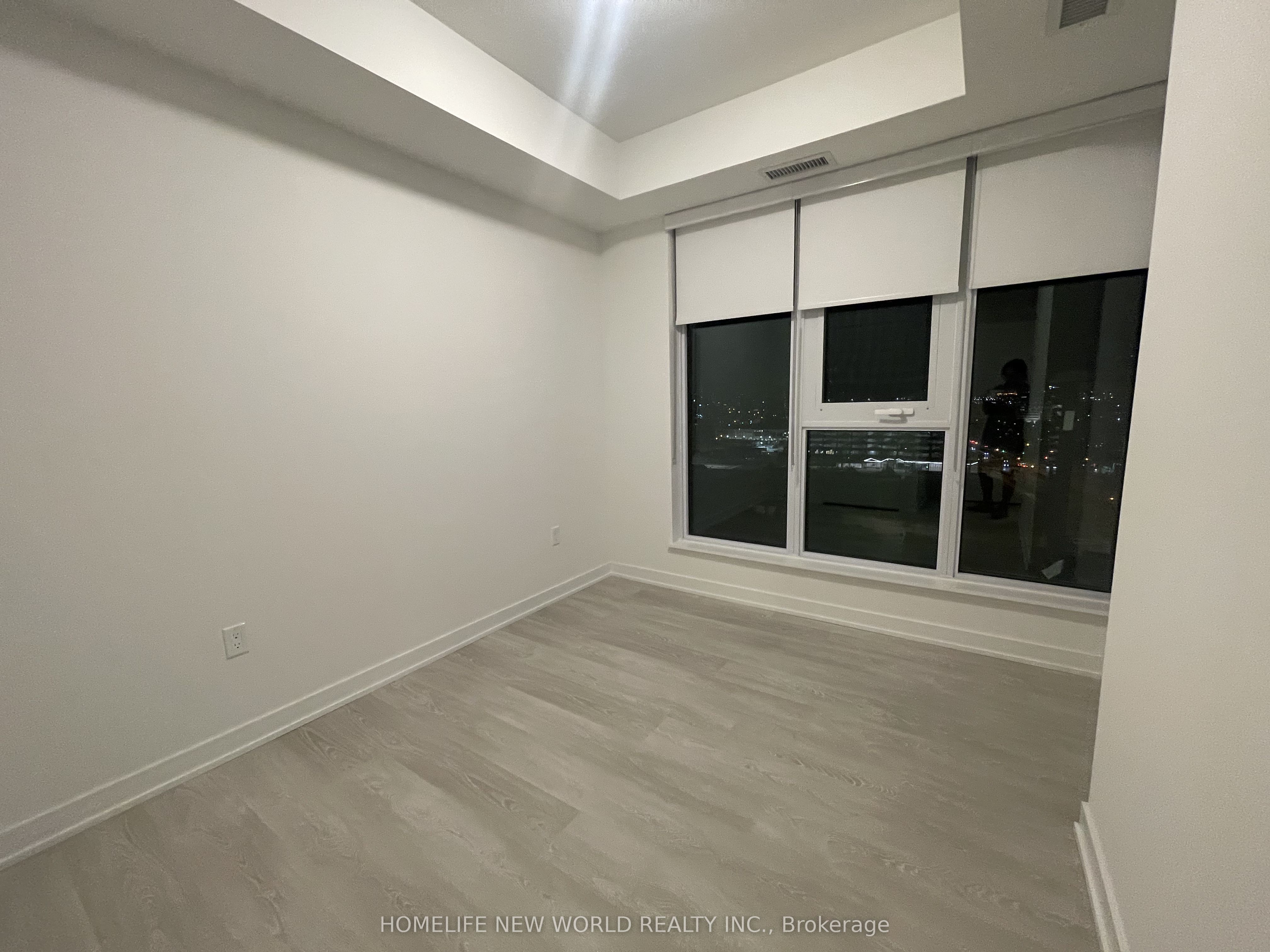 5 Quarrington Lane 1609 Property Photo 7
