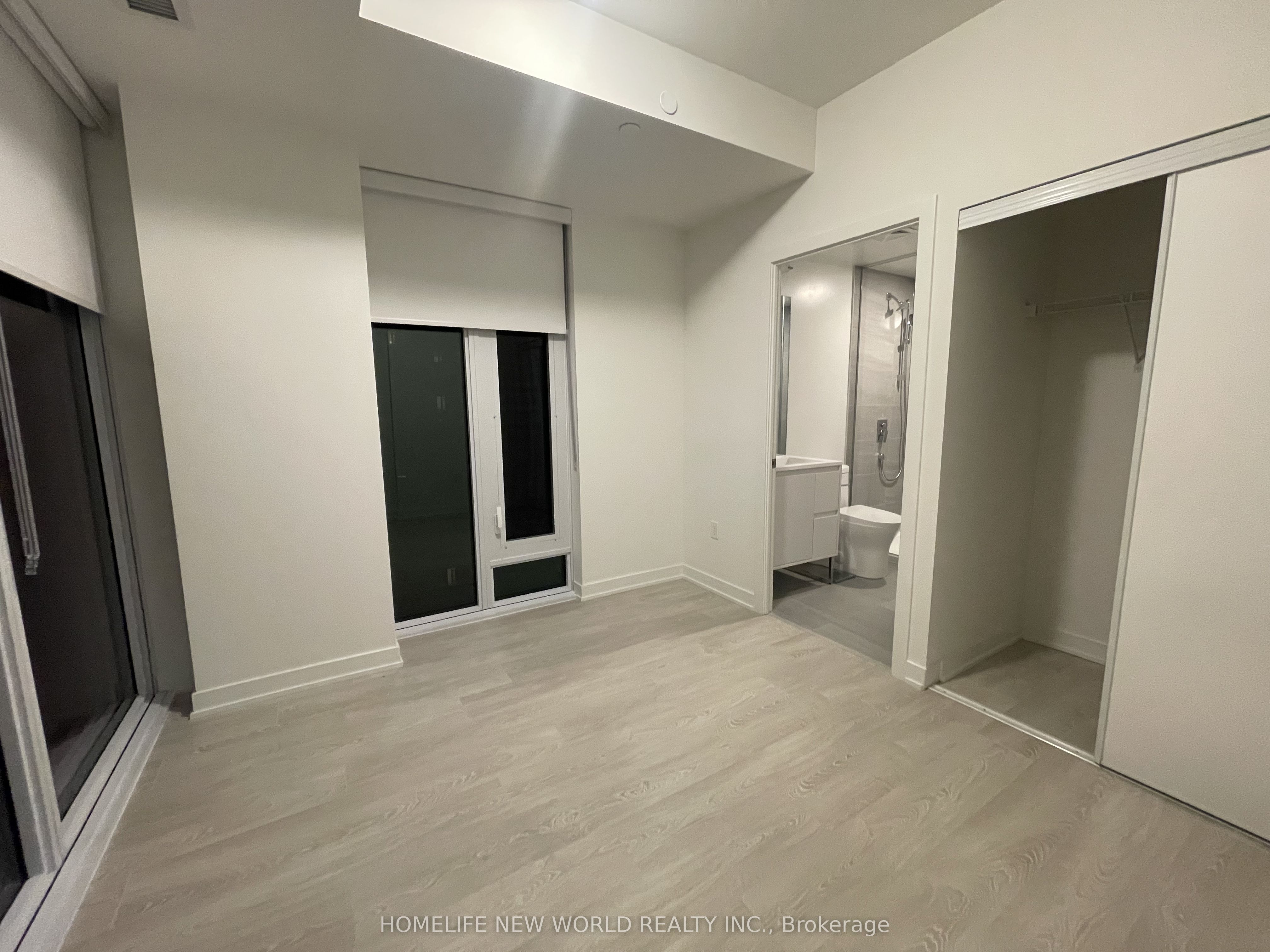 5 Quarrington Lane 1609 Property Photo 8