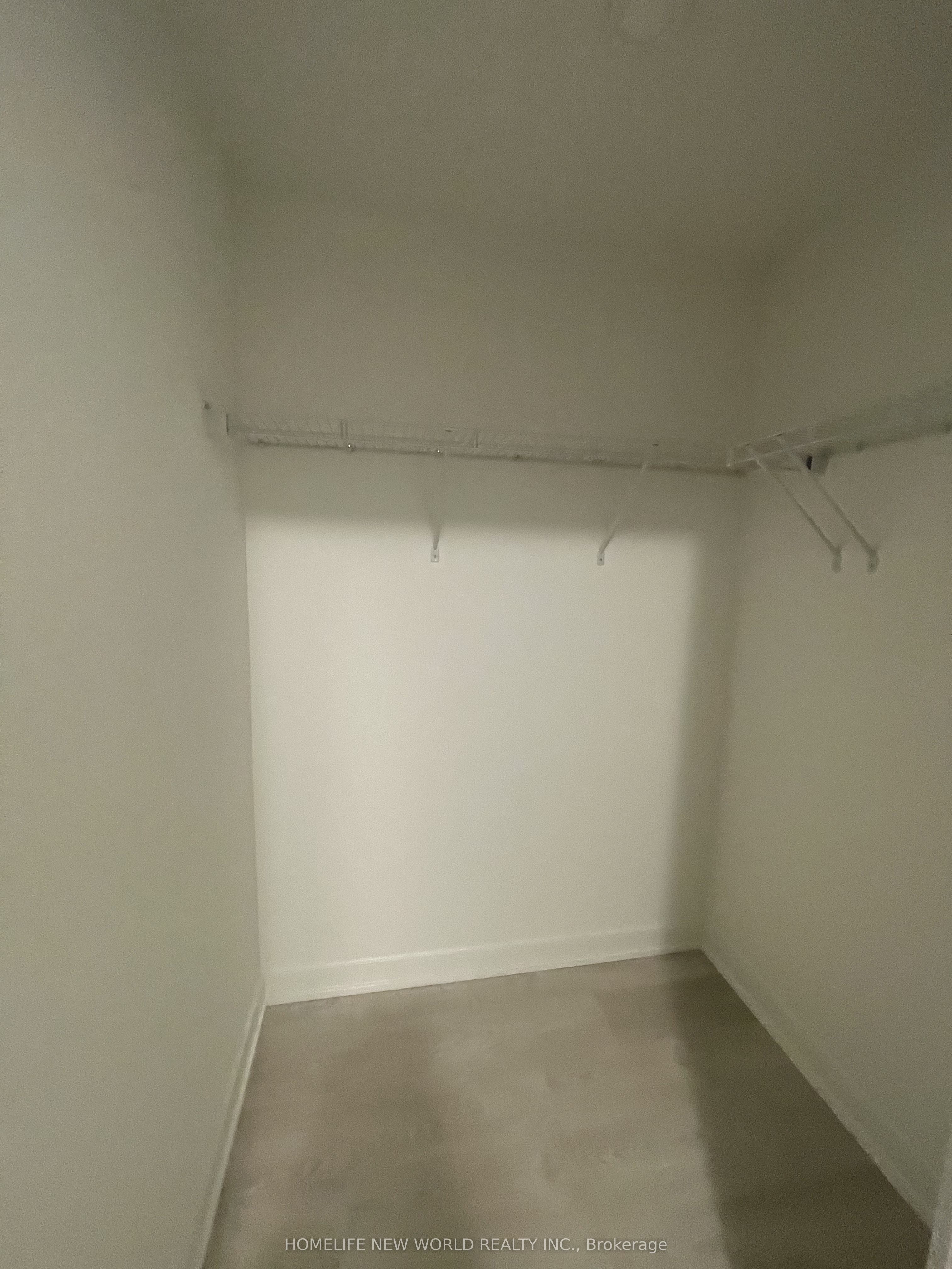 5 Quarrington Lane 1609 Property Photo 9