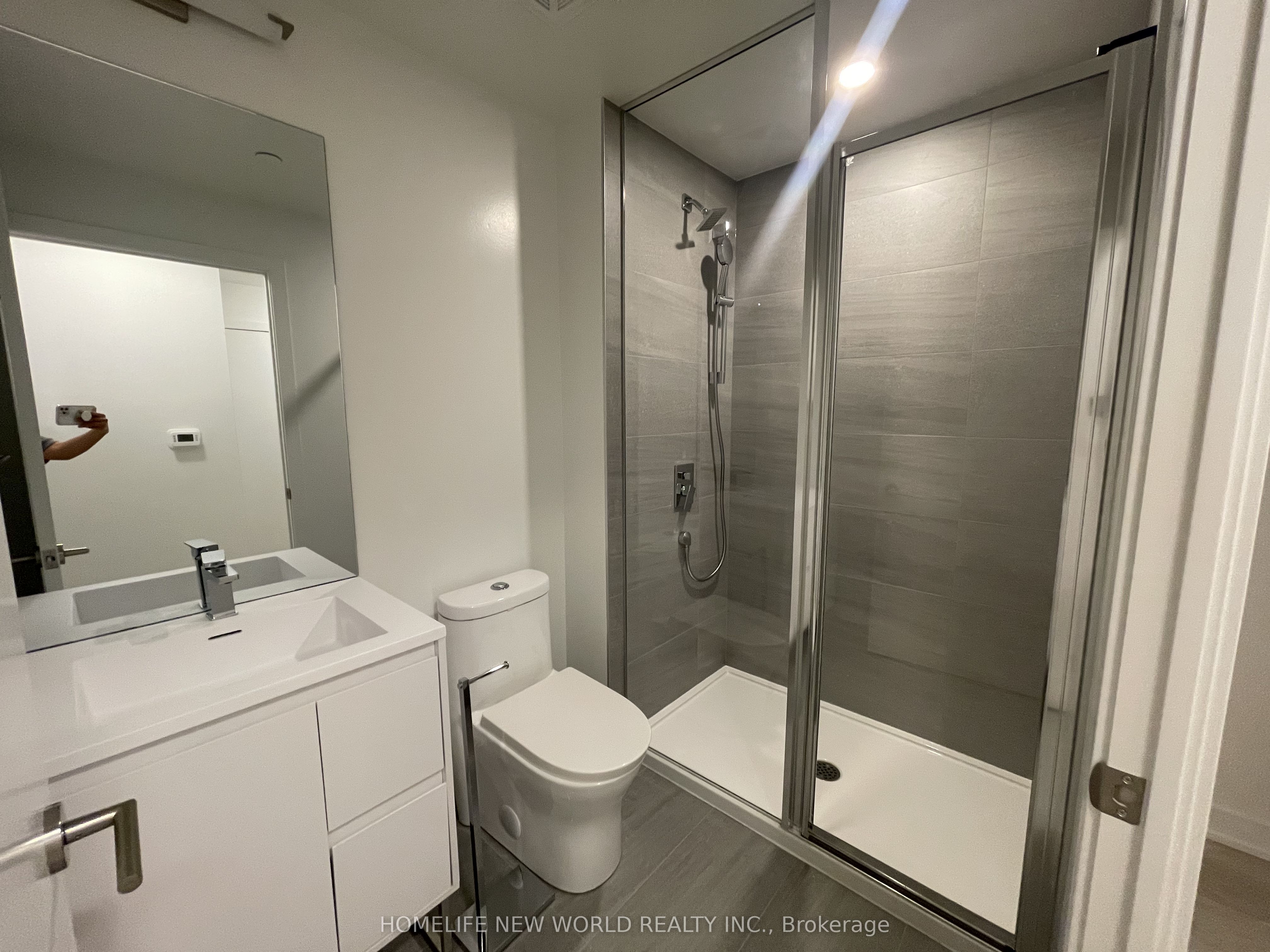 5 Quarrington Lane 1609 Property Photo 10