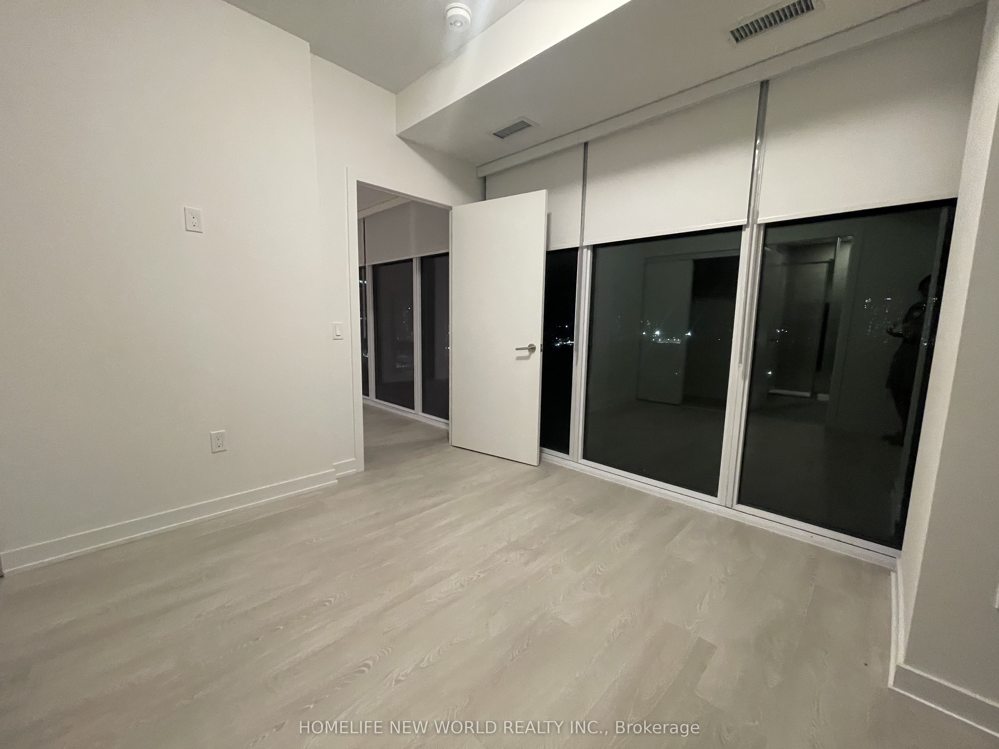 5 Quarrington Lane 1609 Property Photo 11