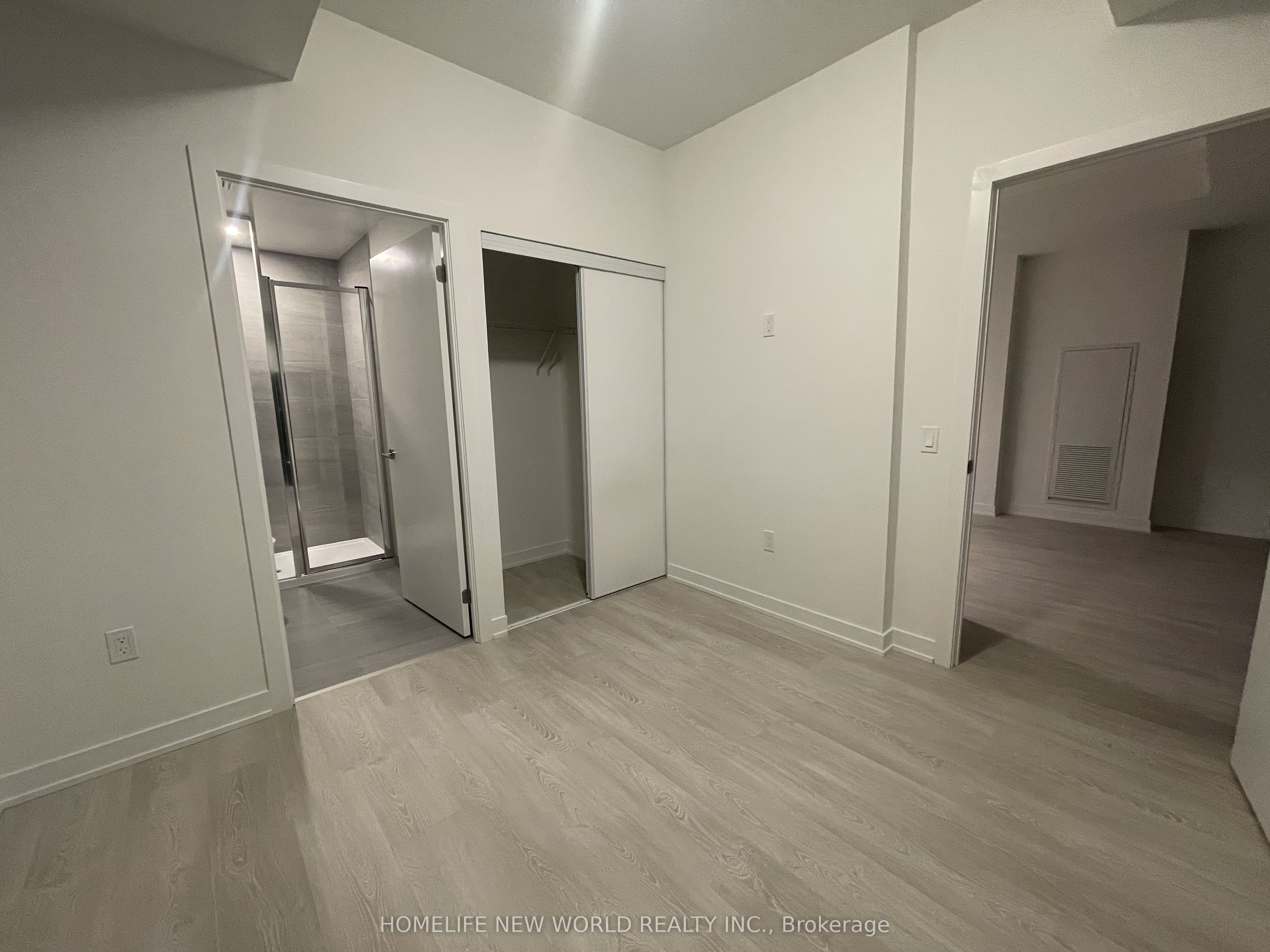 5 Quarrington Lane 1609 Property Photo 12