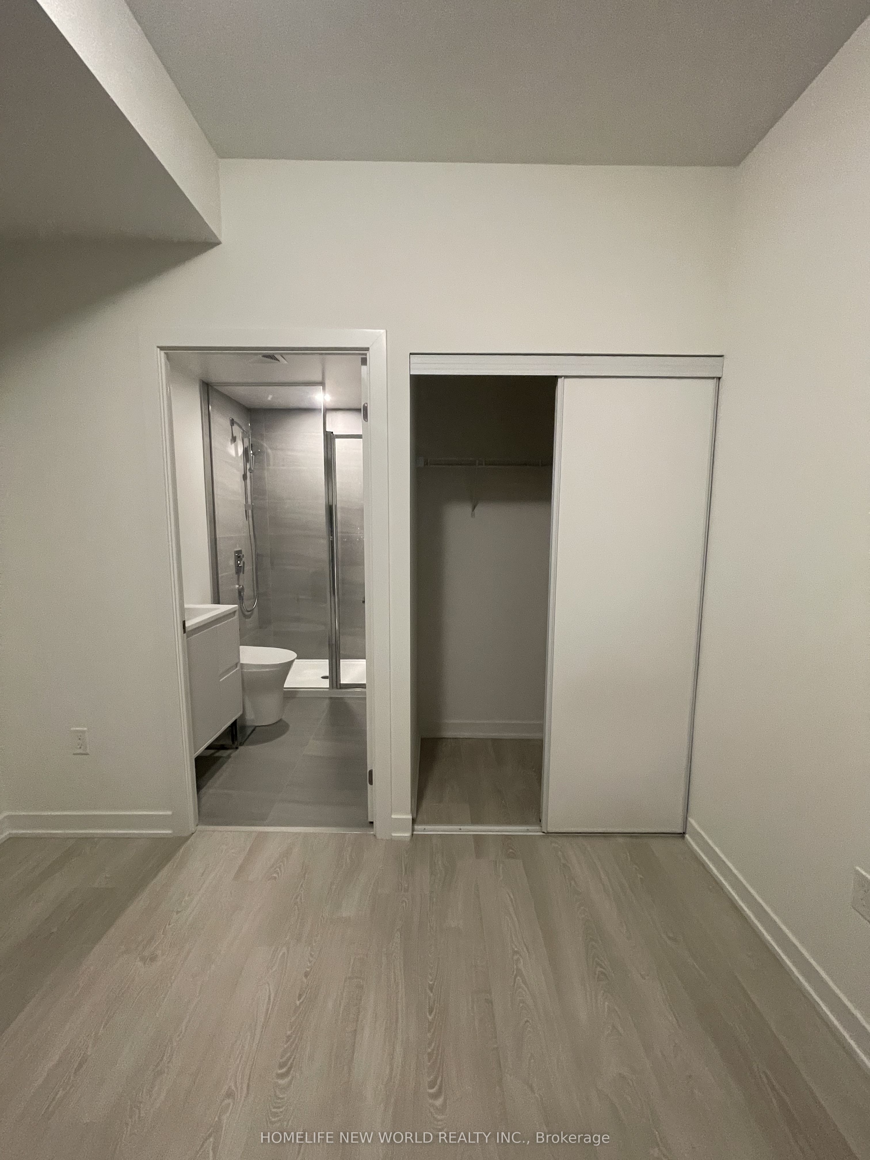 5 Quarrington Lane 1609 Property Photo 13