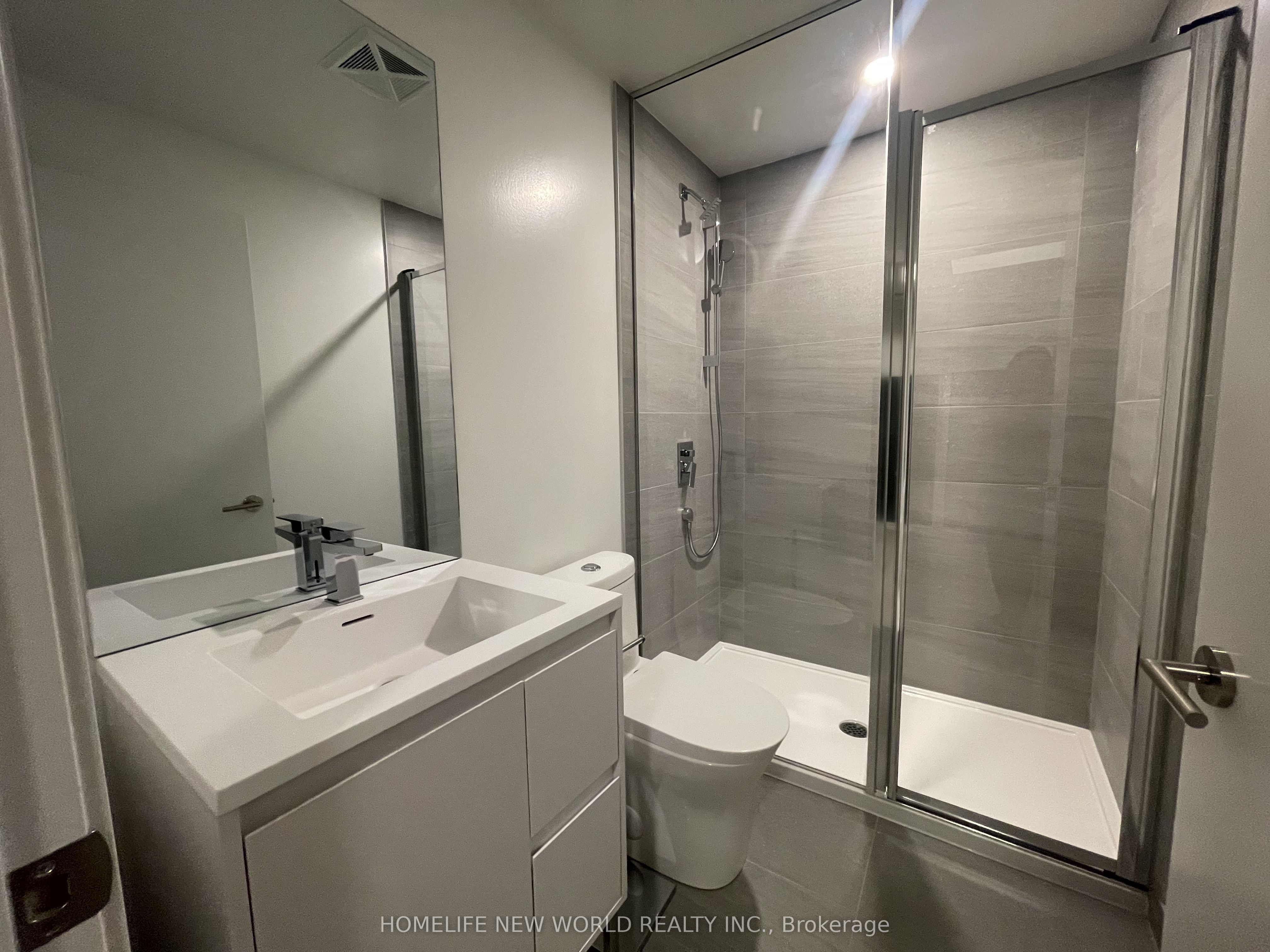 5 Quarrington Lane 1609 Property Photo 14