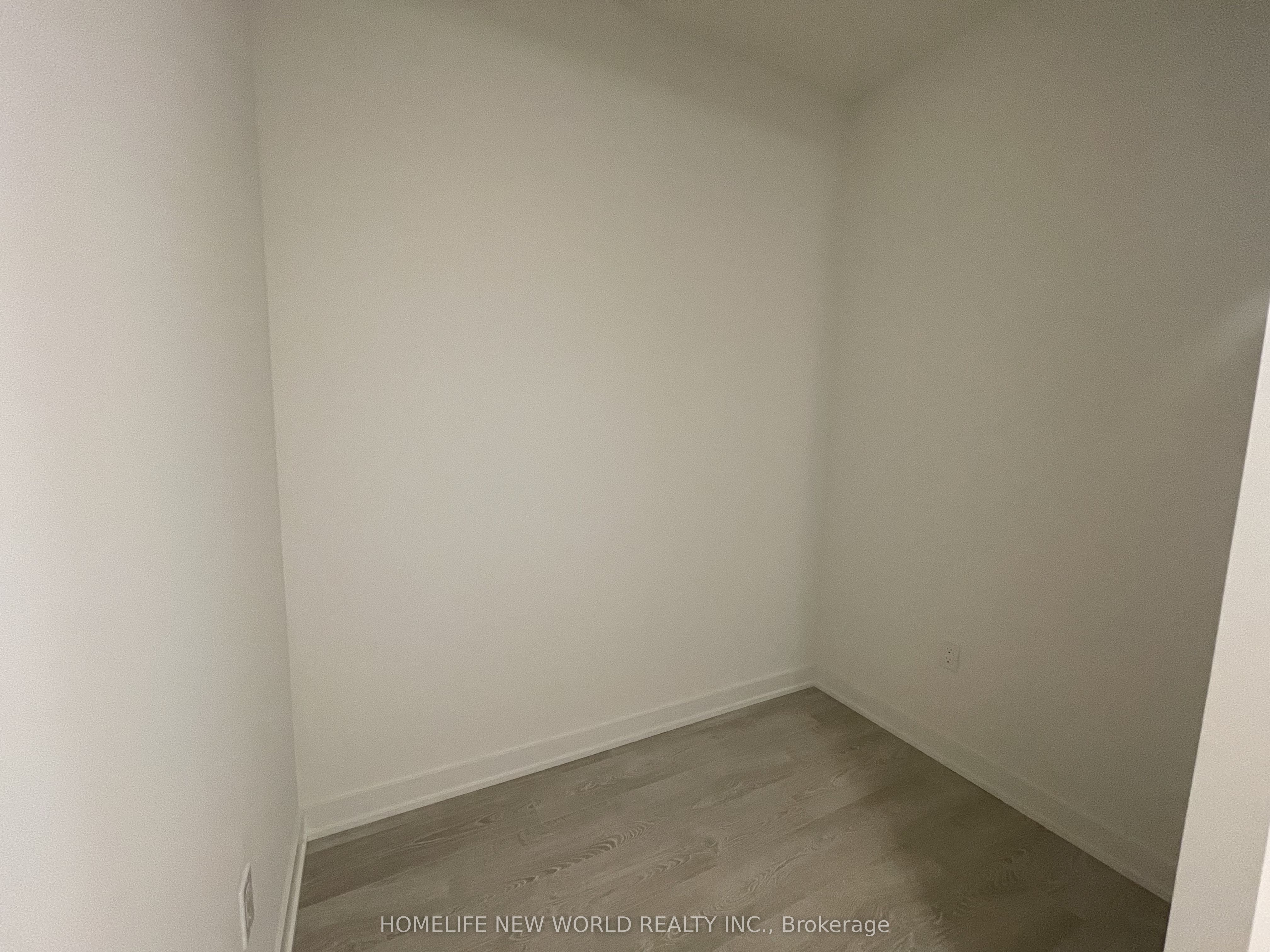 5 Quarrington Lane 1609 Property Photo 15