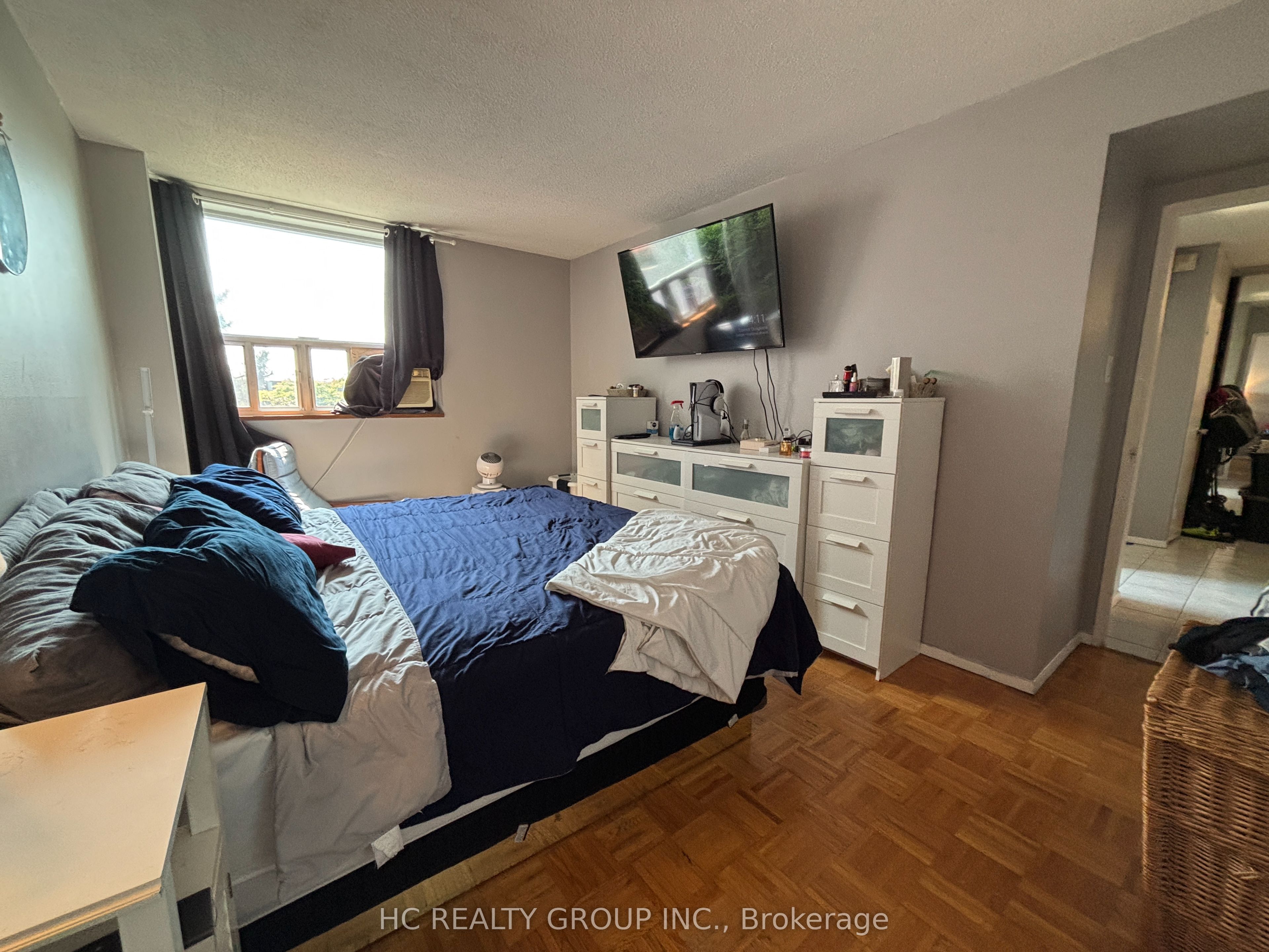 10 Sunrise Avenue 419 Property Photo 11