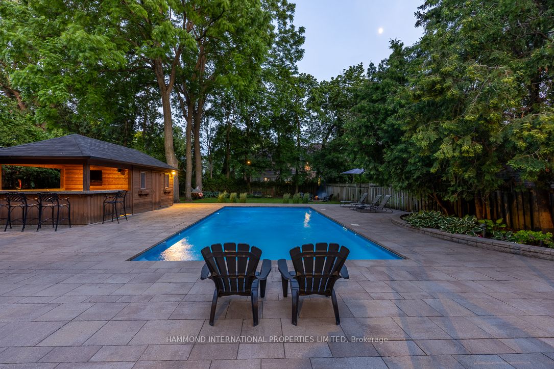 75 Truman Road Property Photo 4