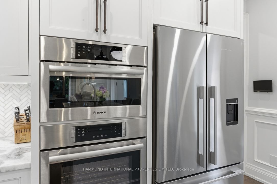 75 Truman Road Property Photo 14
