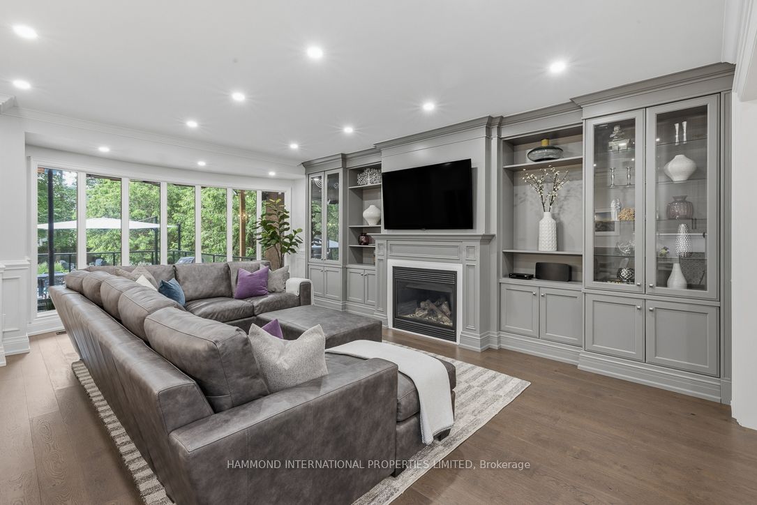 75 Truman Road Property Photo 17