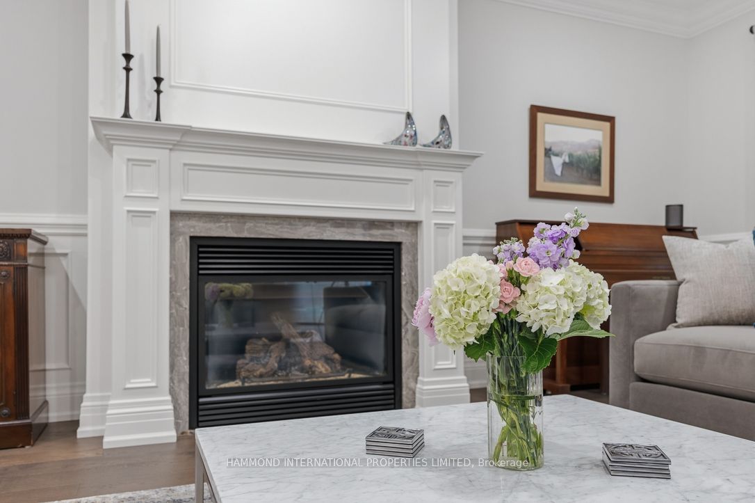 75 Truman Road Property Photo 20