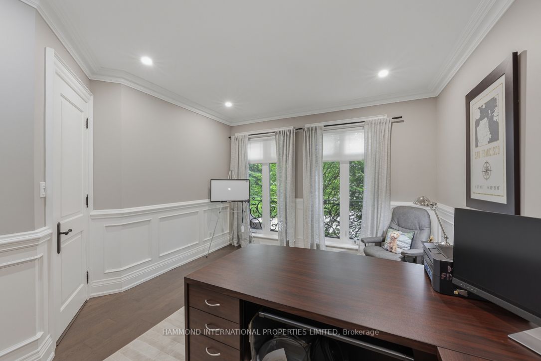 75 Truman Road Property Photo 24