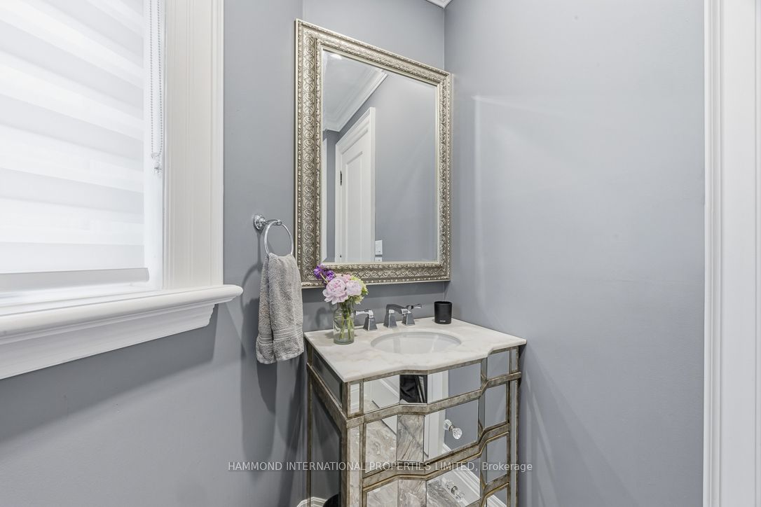 75 Truman Road Property Photo 25