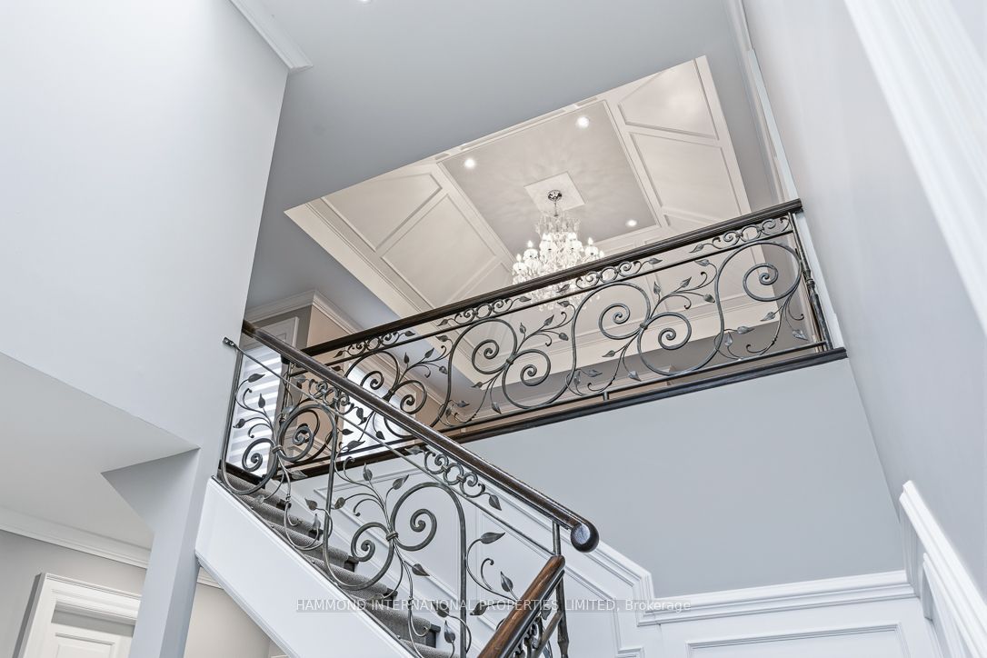 75 Truman Road Property Photo 26
