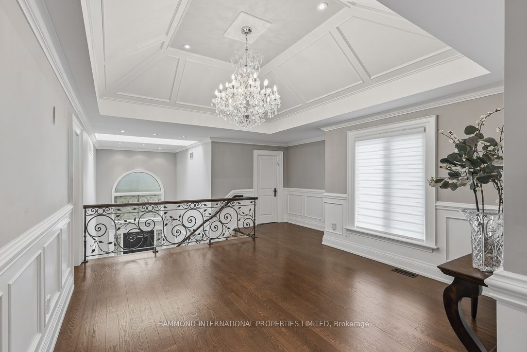 75 Truman Road Property Photo 27