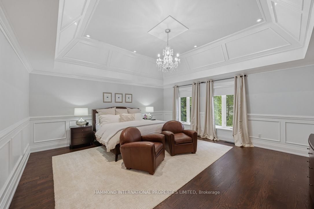 75 Truman Road Property Photo 28