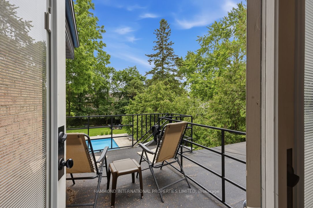 75 Truman Road Property Photo 31