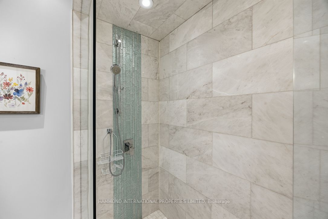75 Truman Road Property Photo 33