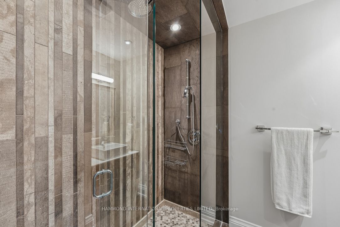 75 Truman Road Property Photo 35