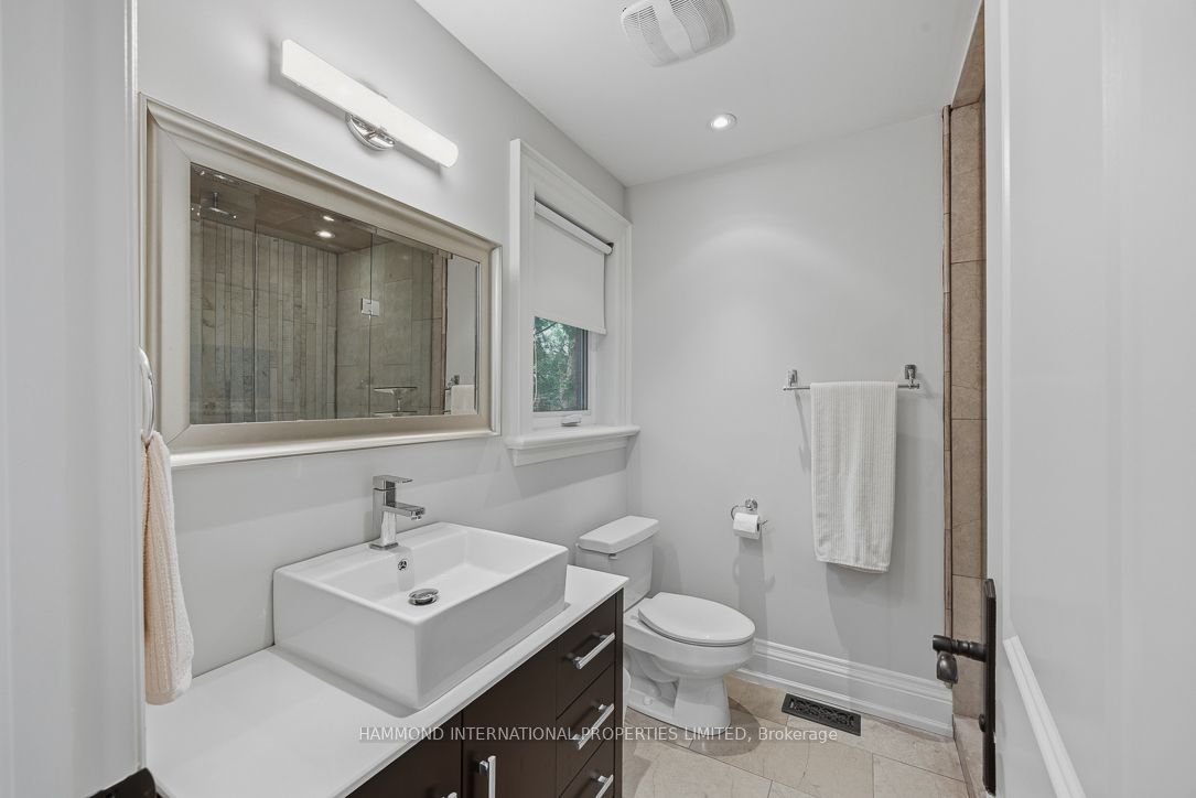 75 Truman Road Property Photo 37