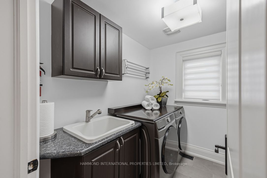 75 Truman Road Property Photo 38