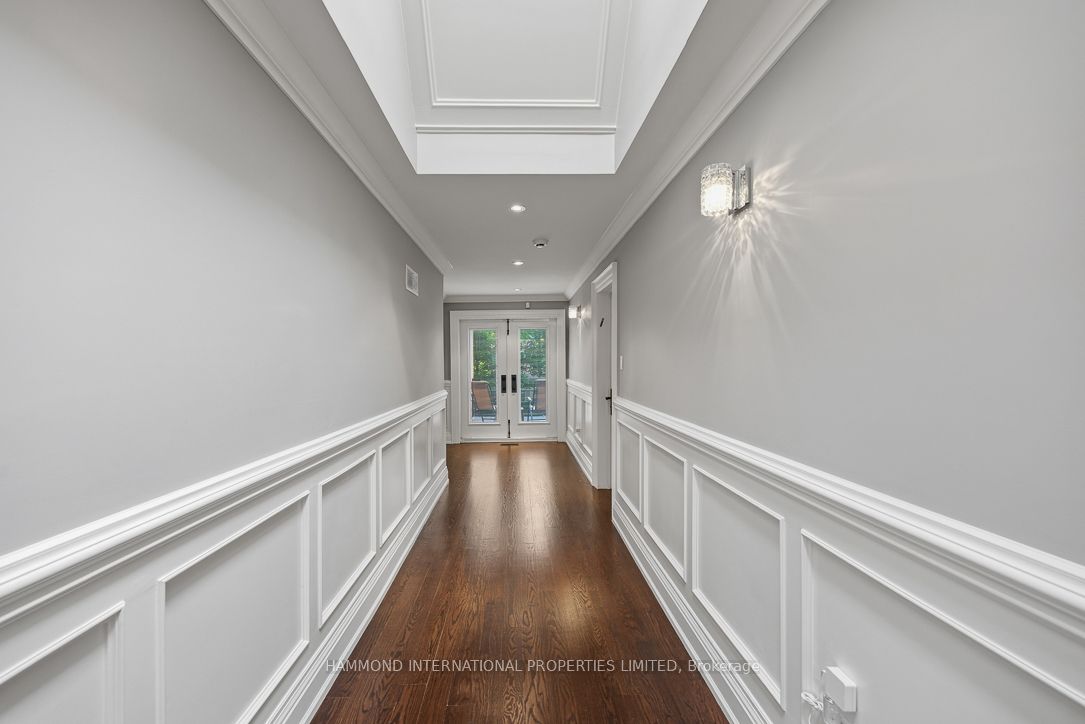 75 Truman Road Property Photo 39