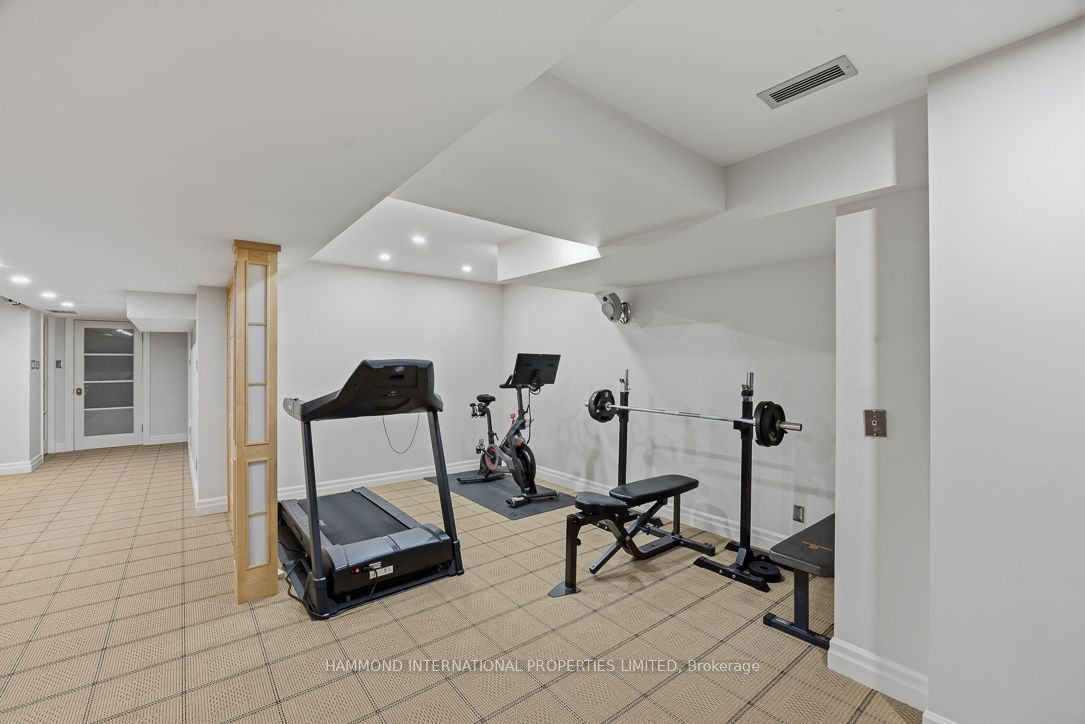 75 Truman Road Property Photo 41
