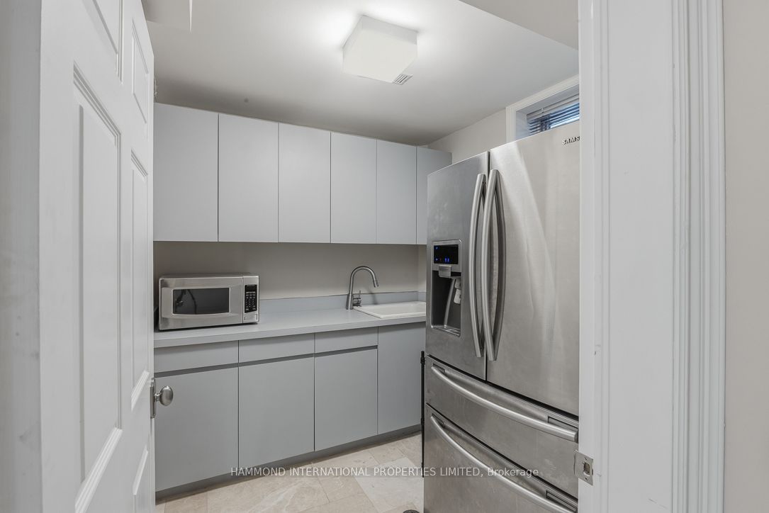 75 Truman Road Property Photo 43