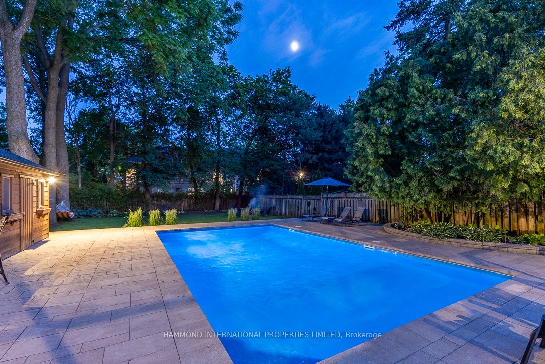 75 Truman Road Property Photo 45