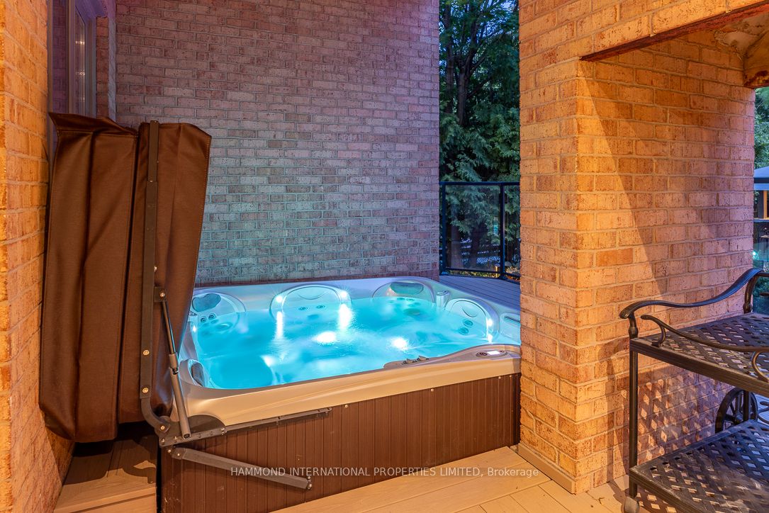 75 Truman Road Property Photo 47