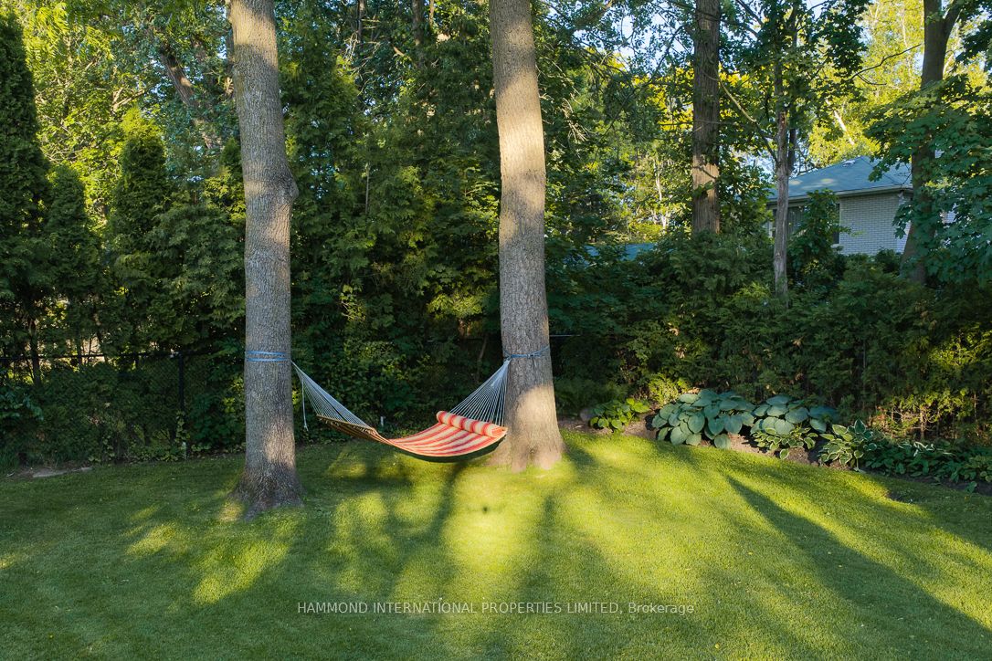 75 Truman Road Property Photo 48
