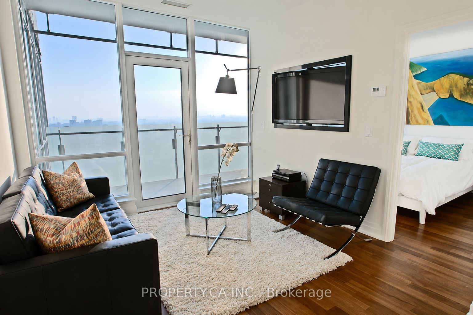 80 John Street 2904 Property Photo 1