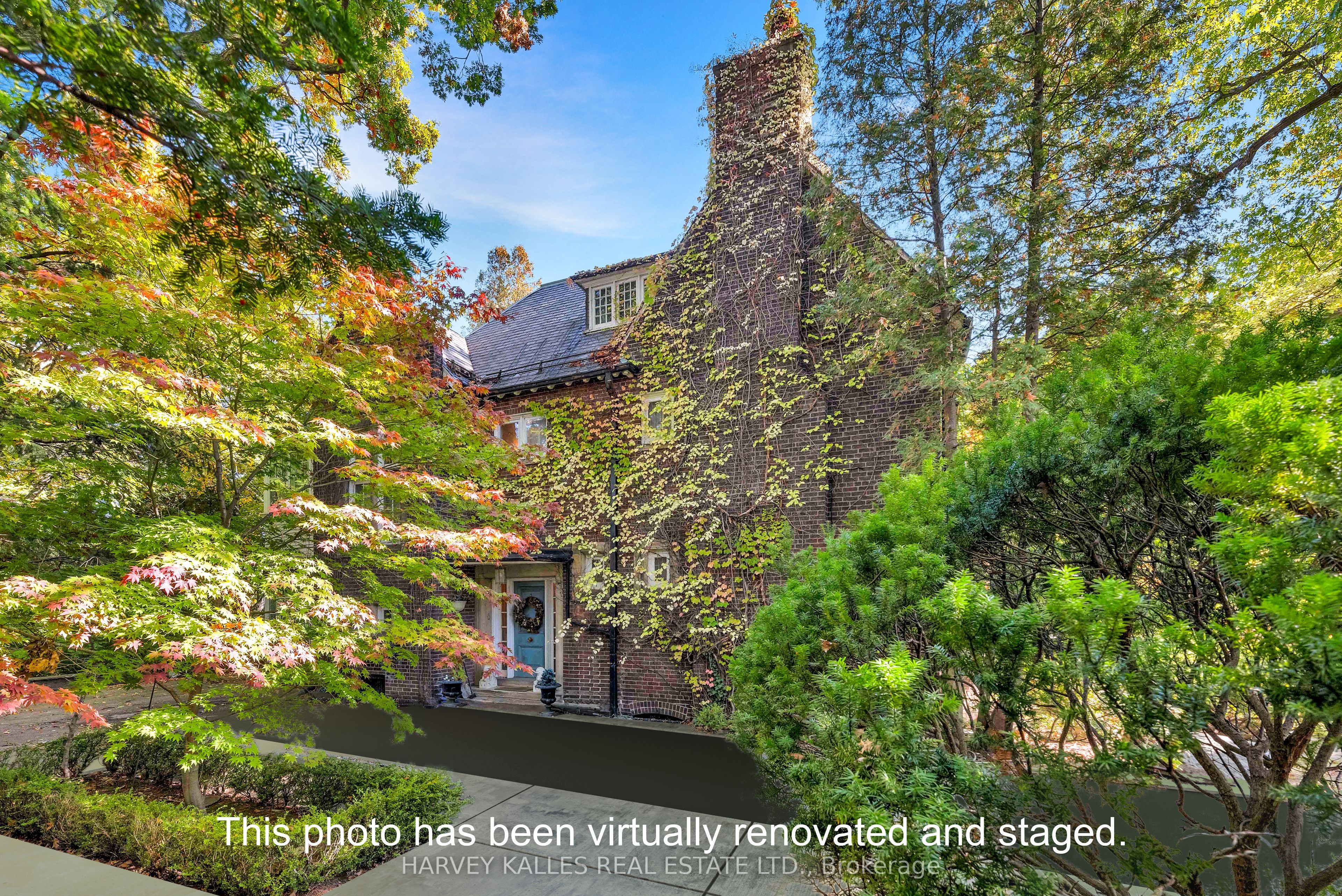 7 Beaumont Road Property Photo 1