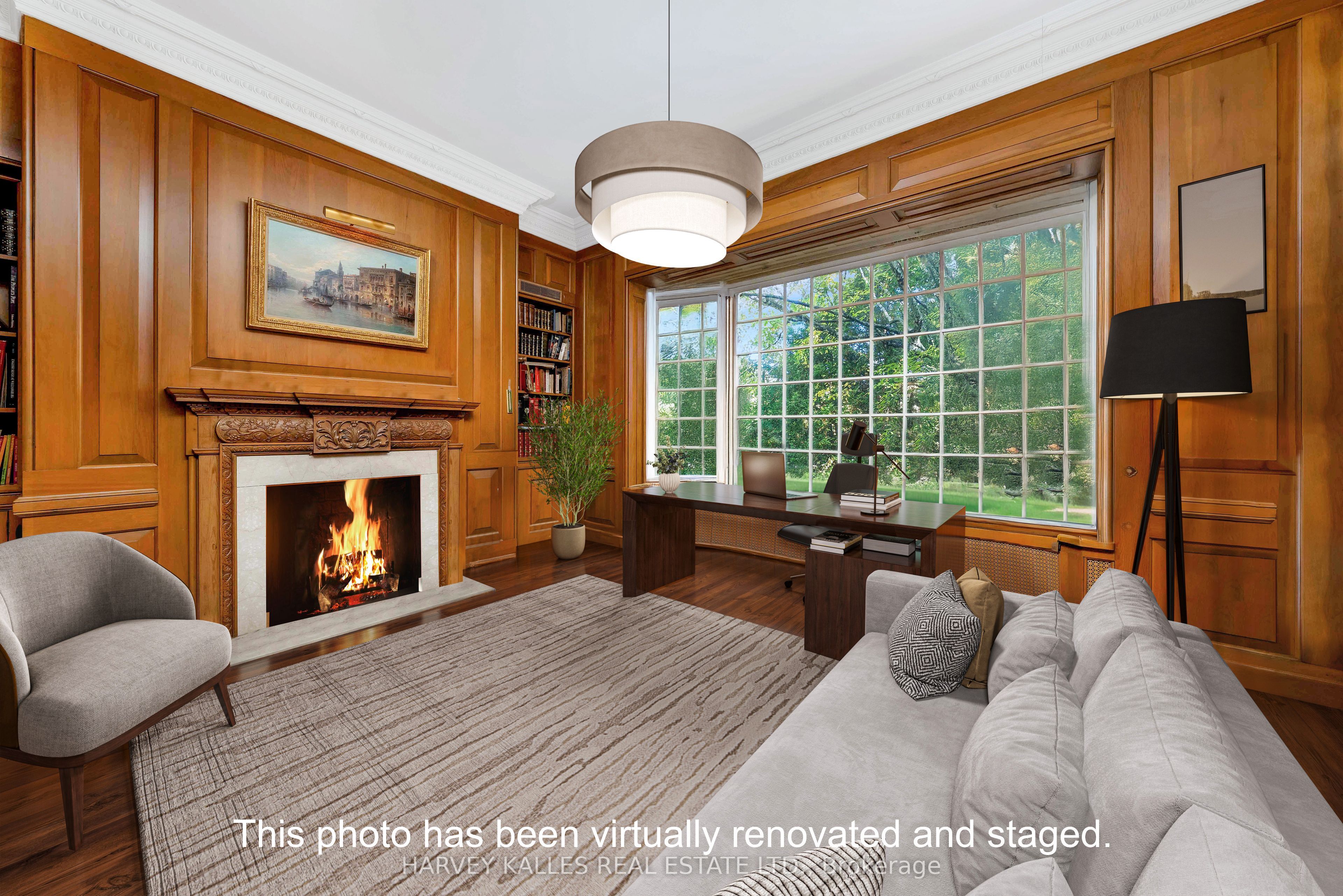7 Beaumont Road Property Photo 2