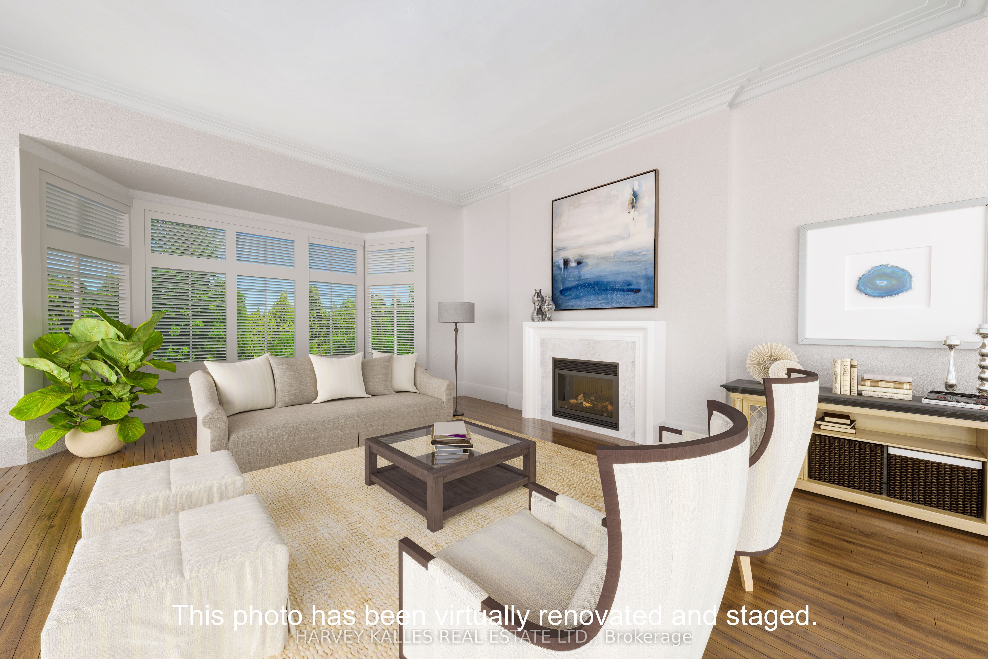 7 Beaumont Road Property Photo 3