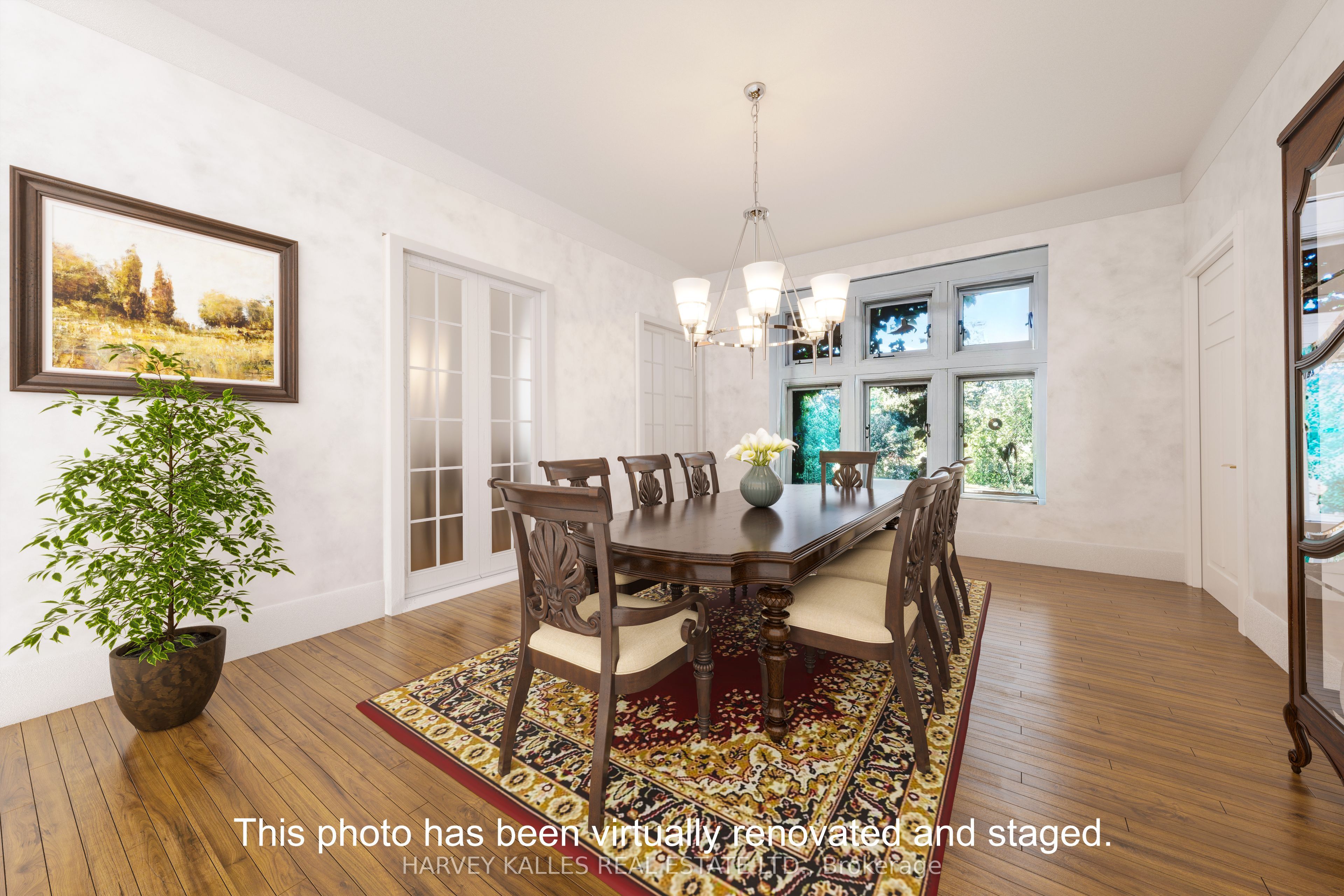 7 Beaumont Road Property Photo 4