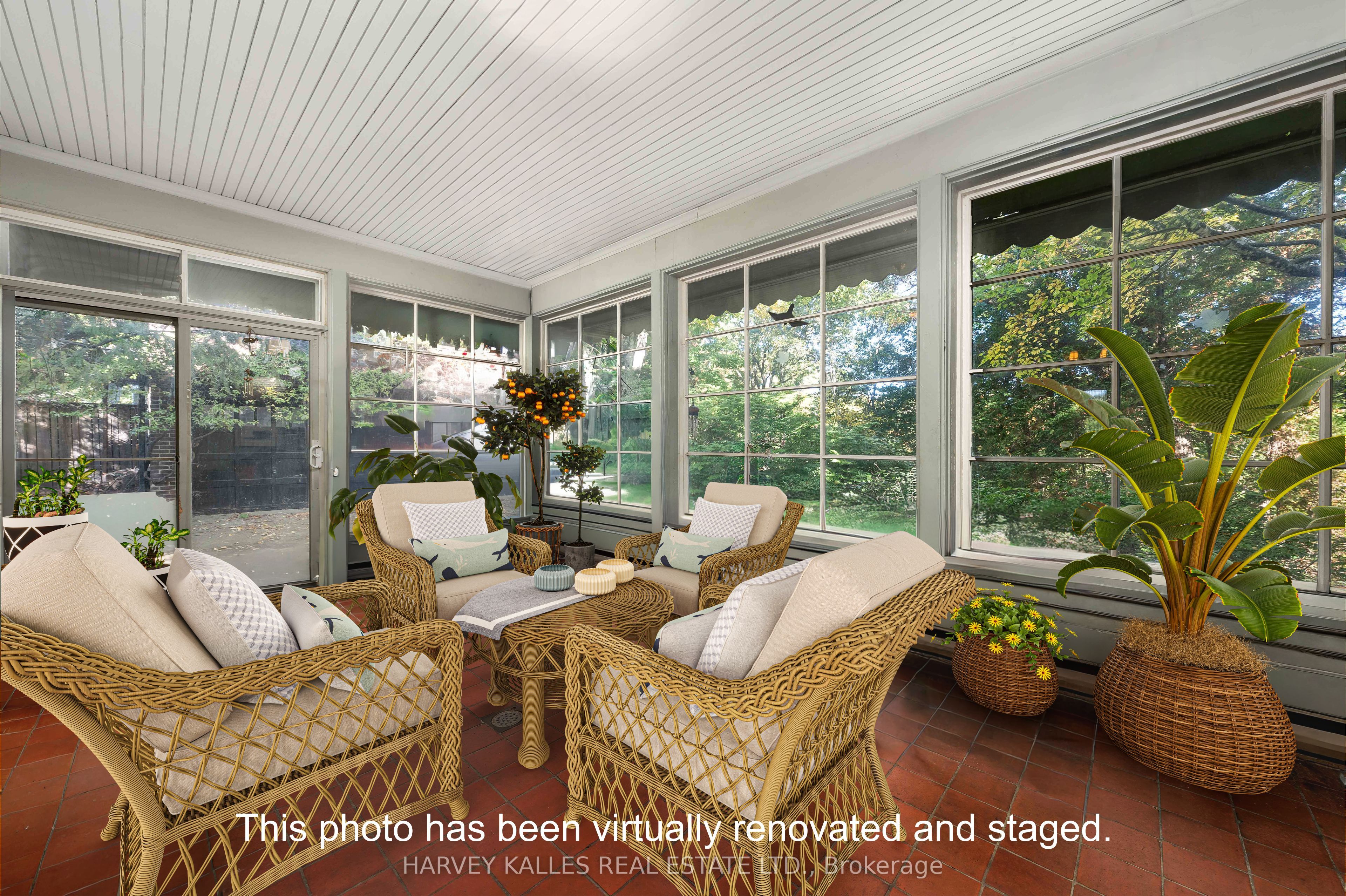 7 Beaumont Road Property Photo 5