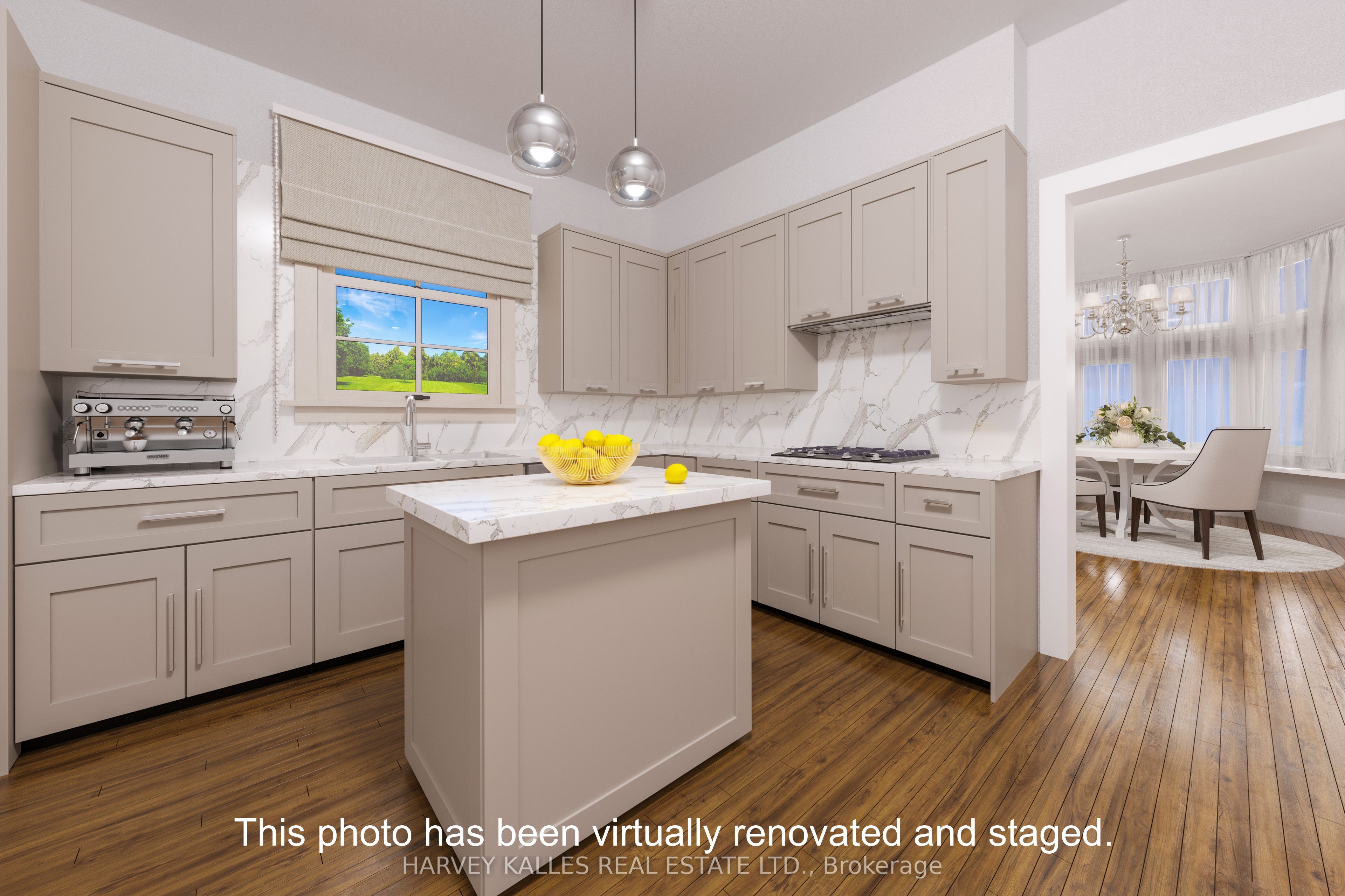 7 Beaumont Road Property Photo 6