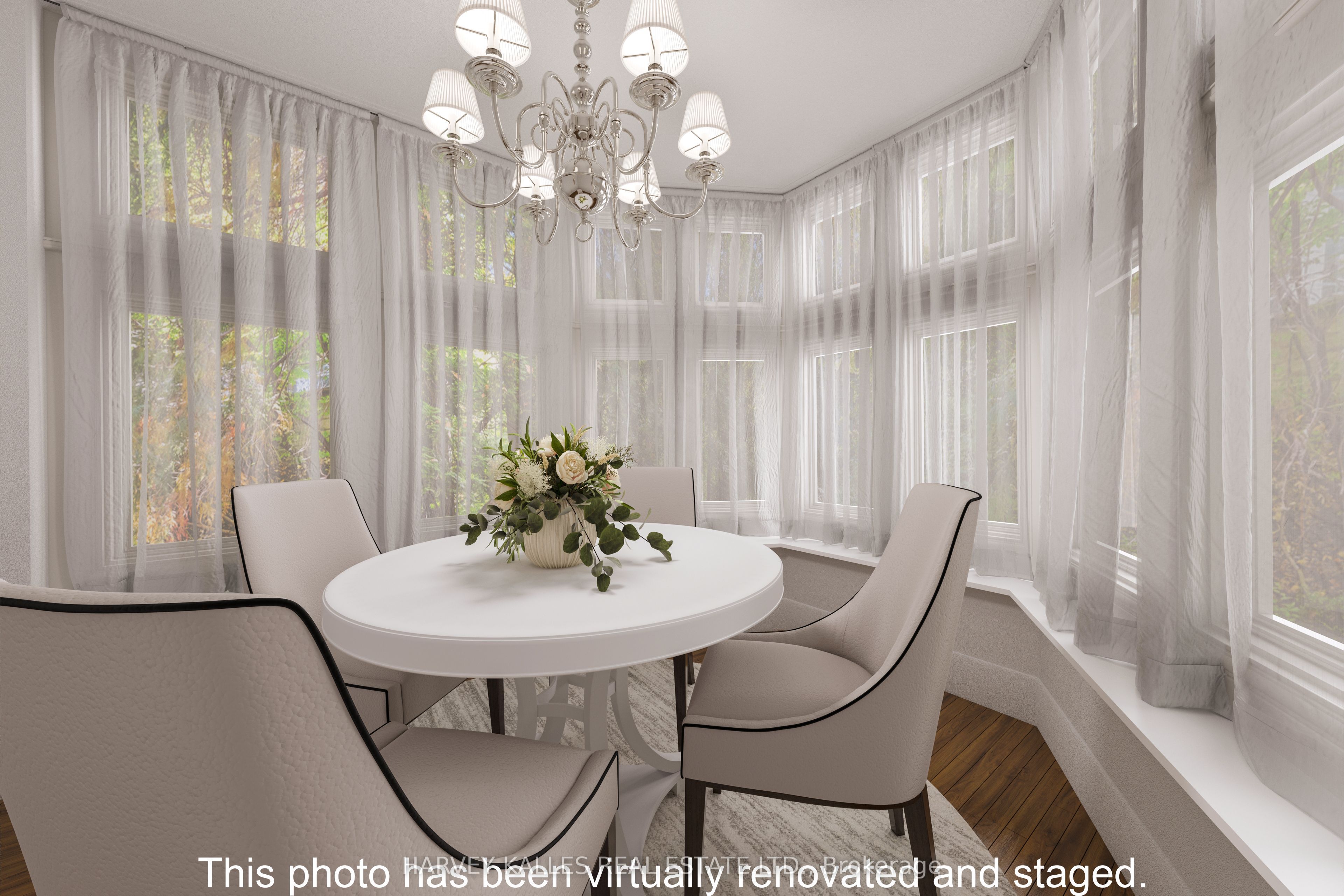 7 Beaumont Road Property Photo 7