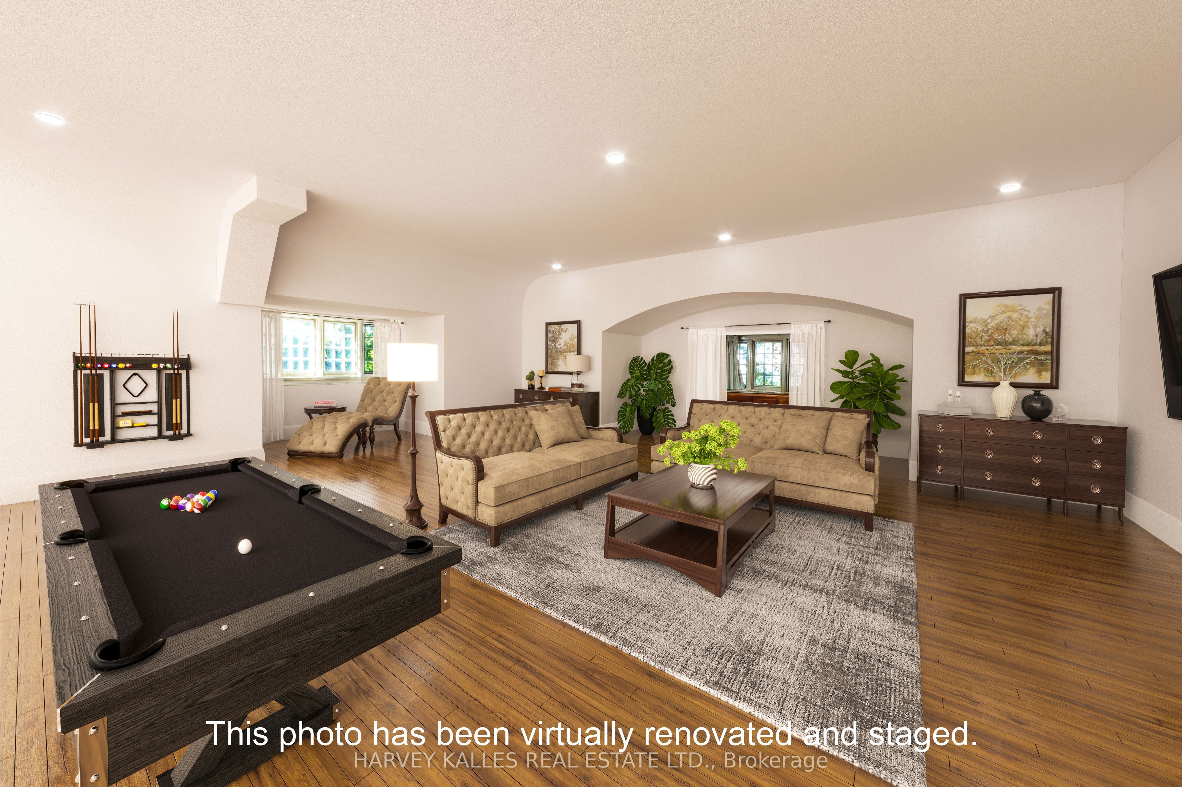 7 Beaumont Road Property Photo 9