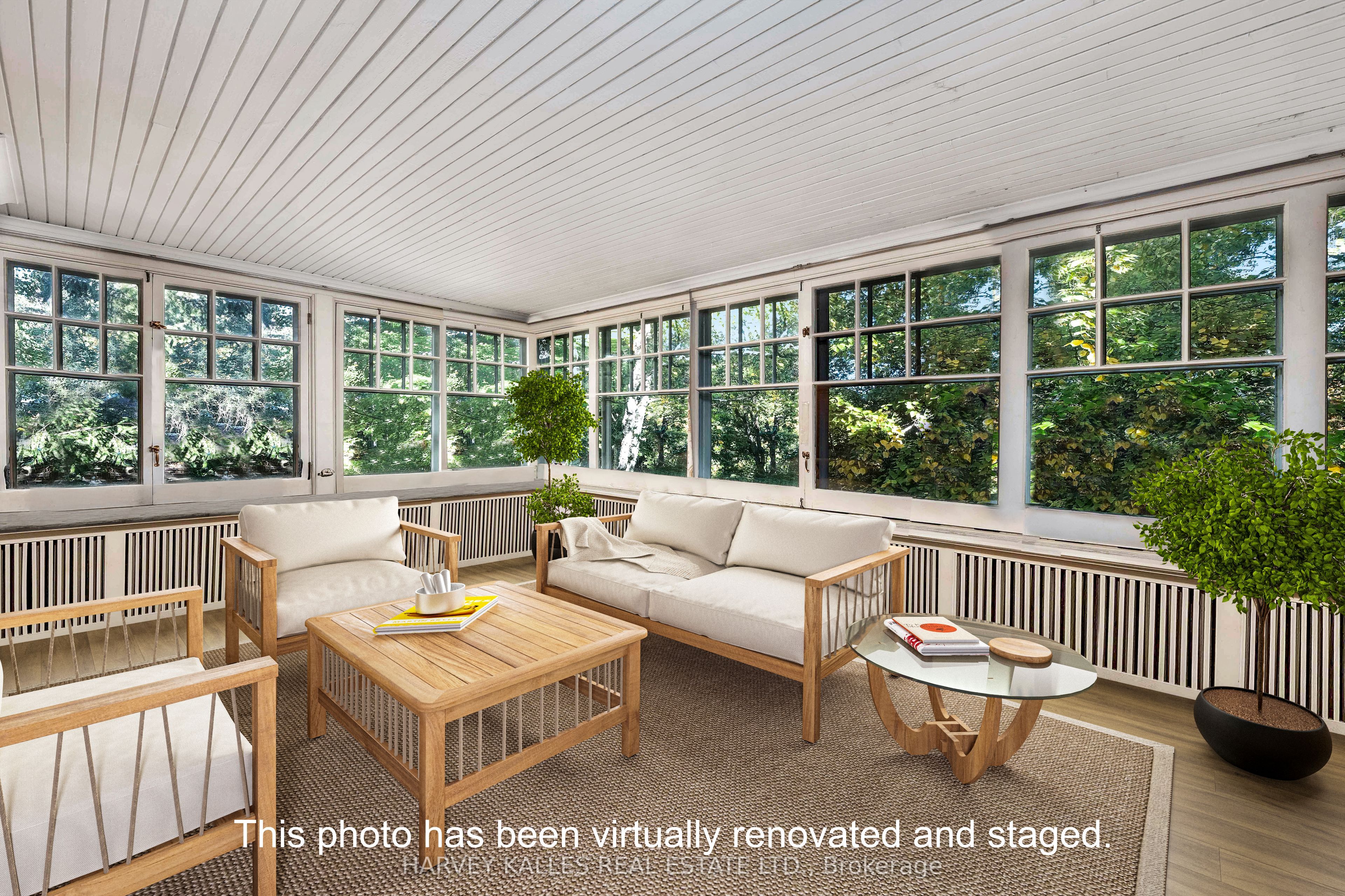 7 Beaumont Road Property Photo 10